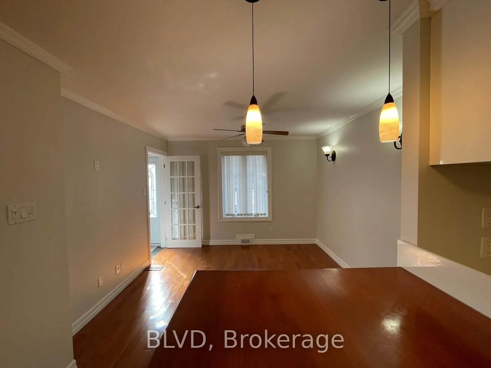 20 Athabaska Avenue