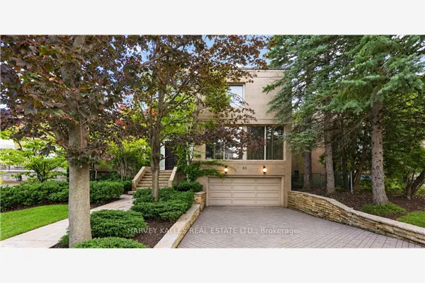 83 Hillmount Avenue