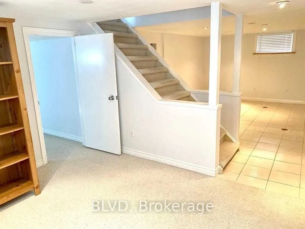 24 Athabaska Avenue