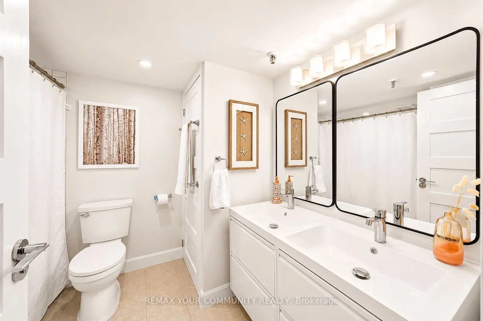 105 Heath Street W #3