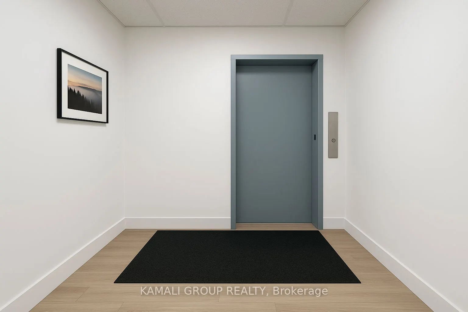 30 Drewry Avenue #Floor 4