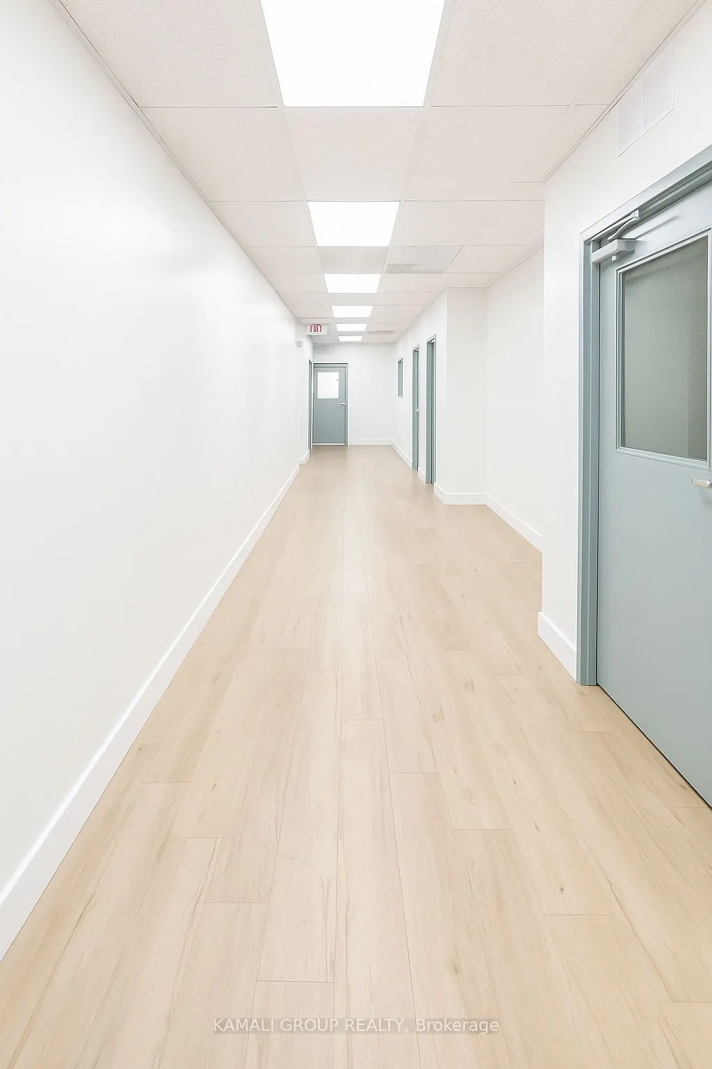 30 Drewry Avenue #Floor 4