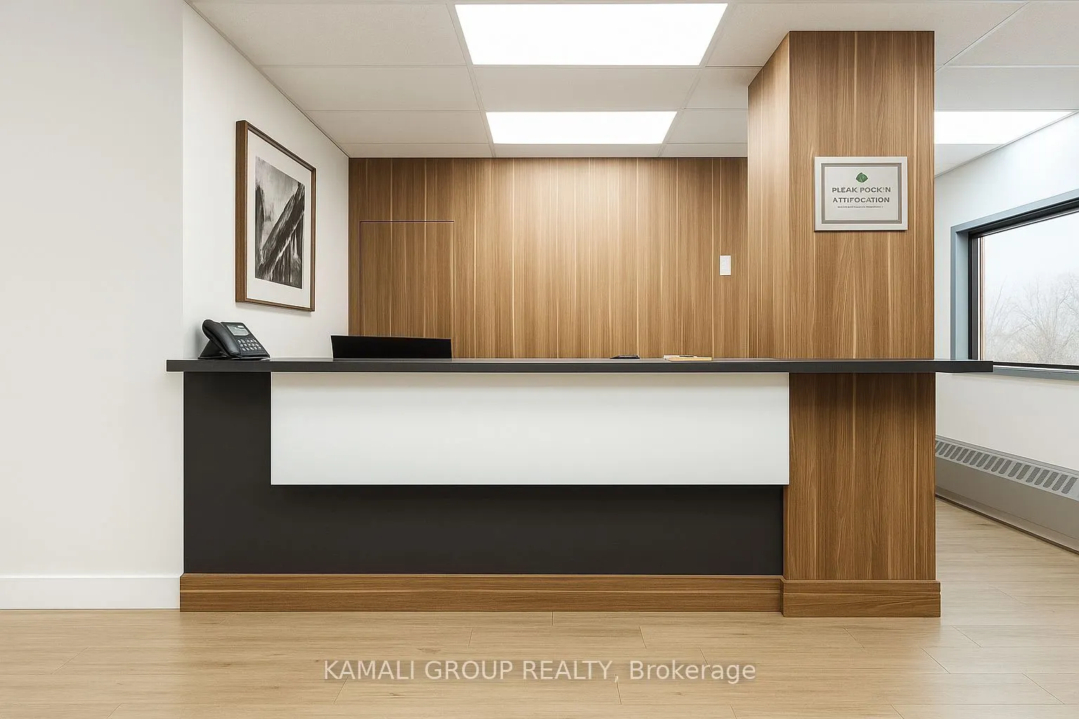 30 Drewry Avenue #Floor 4