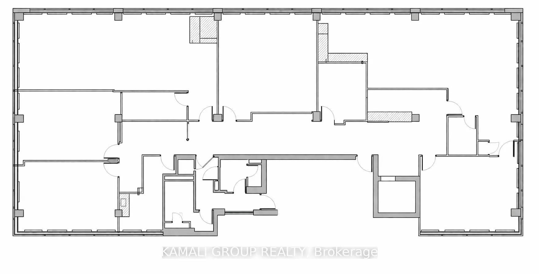 30 Drewry Avenue #Floor 4