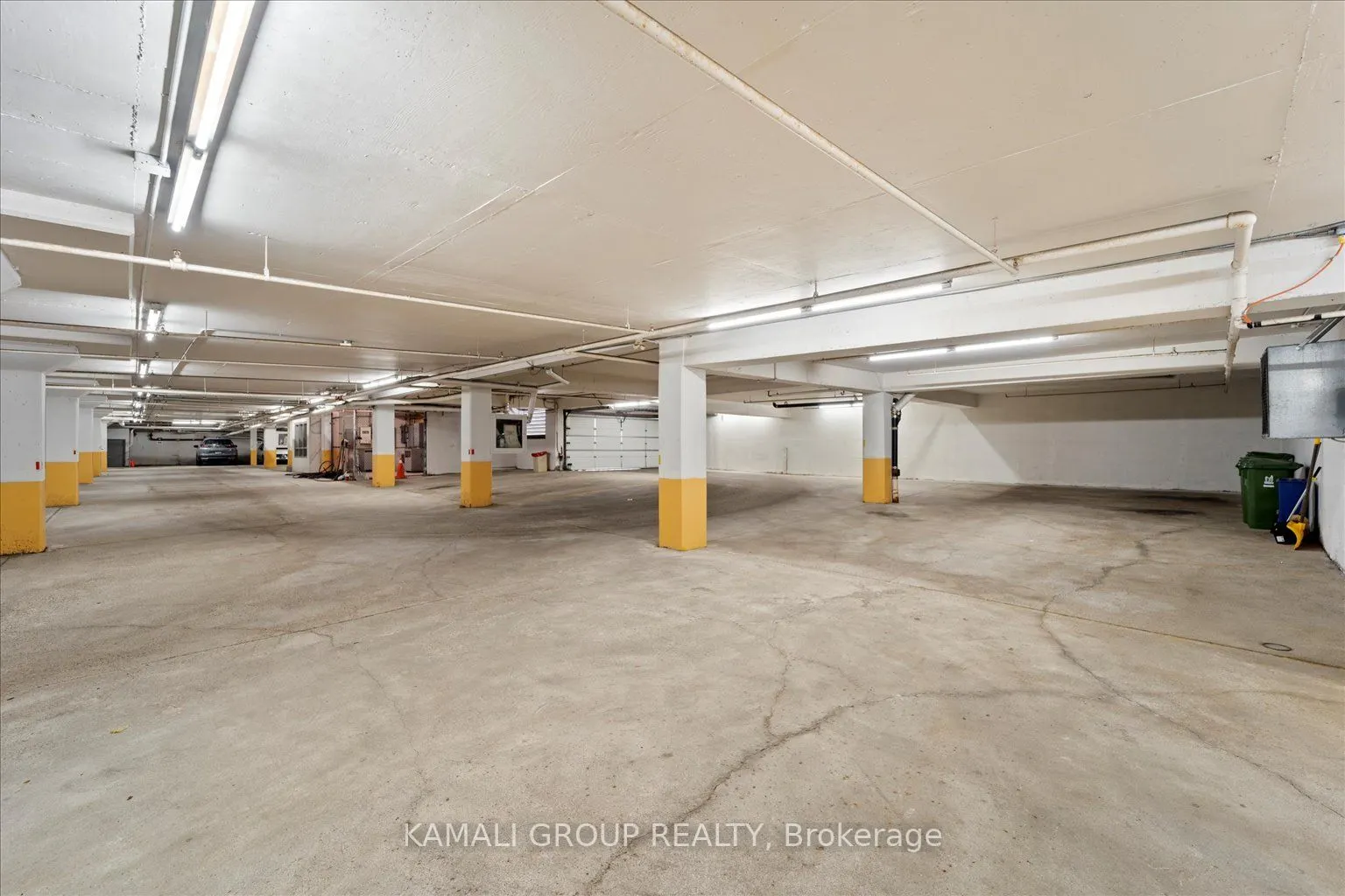 30 Drewry Avenue #Floor 4