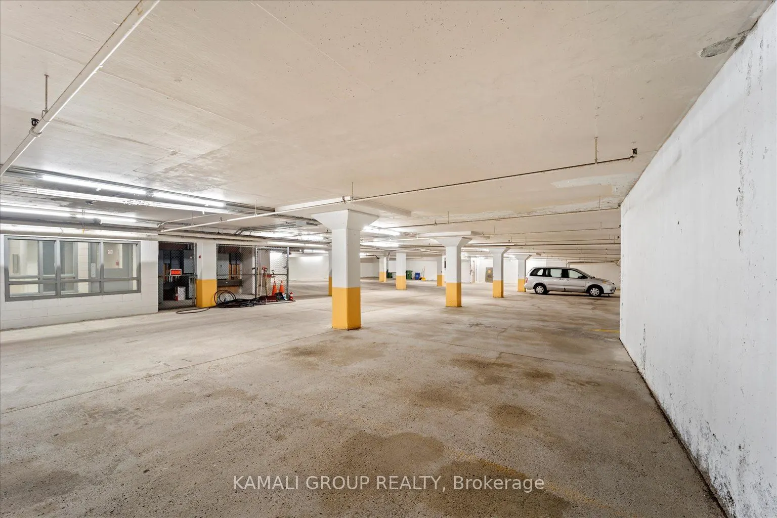 30 Drewry Avenue #Floor 4