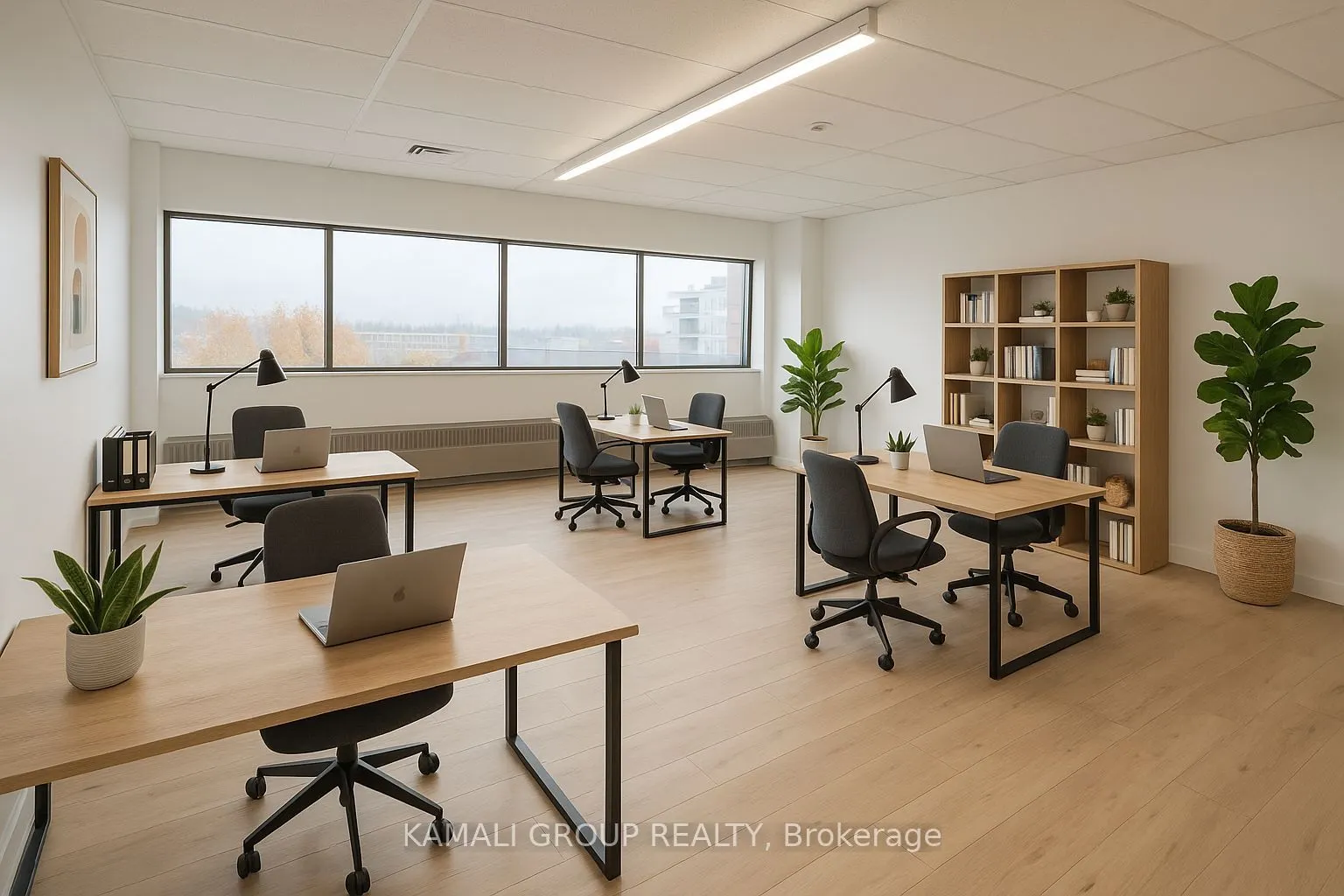 30 Drewry Avenue #Floor 4