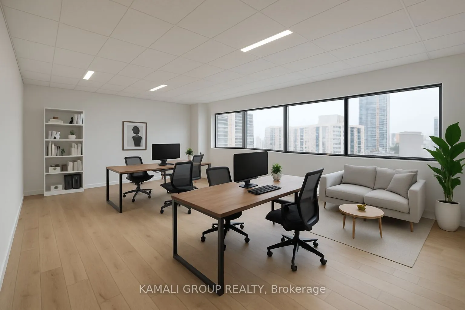 30 Drewry Avenue #Floor 4