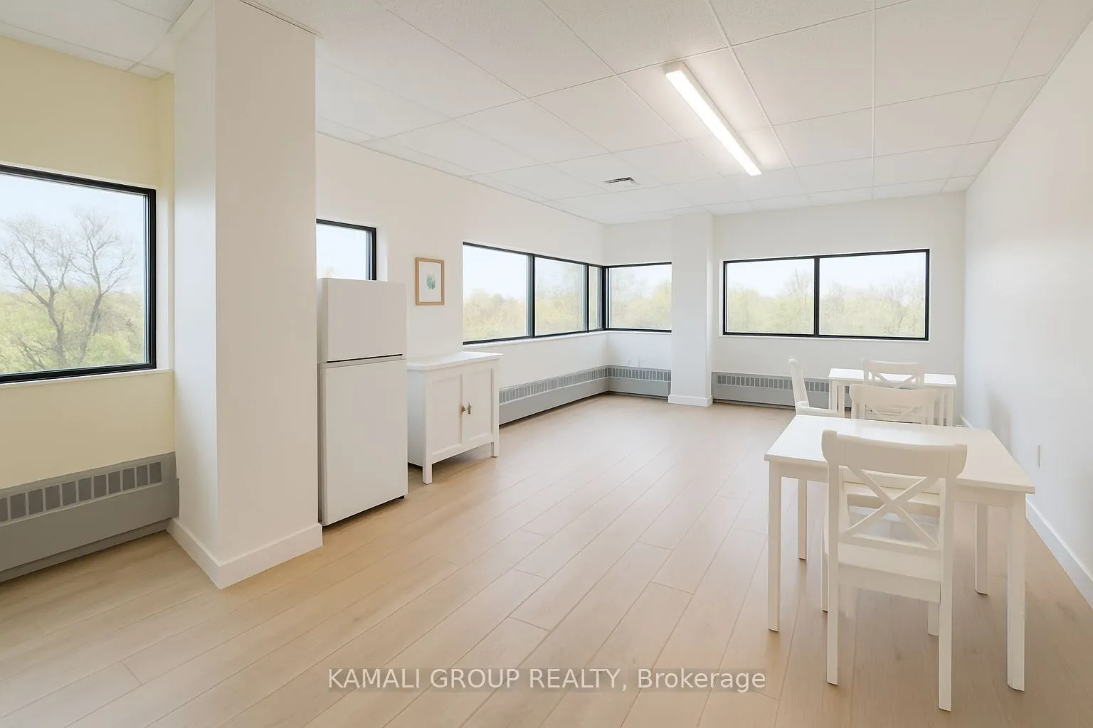 30 Drewry Avenue #Floor 4