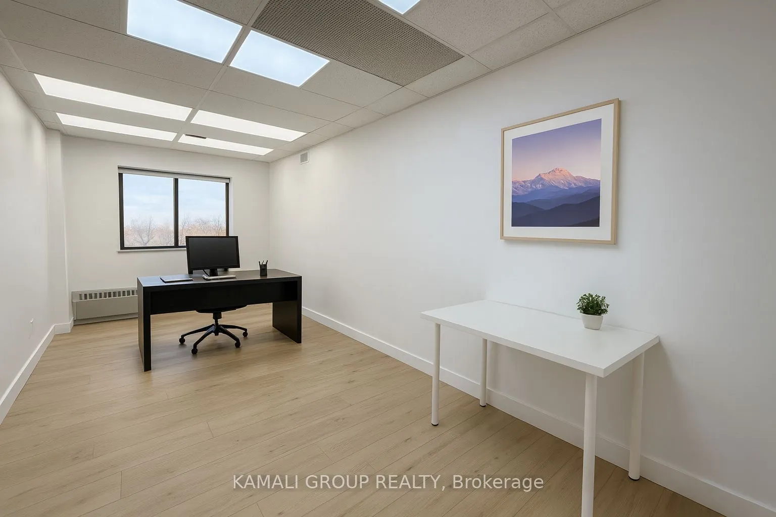 30 Drewry Avenue #Floor 4