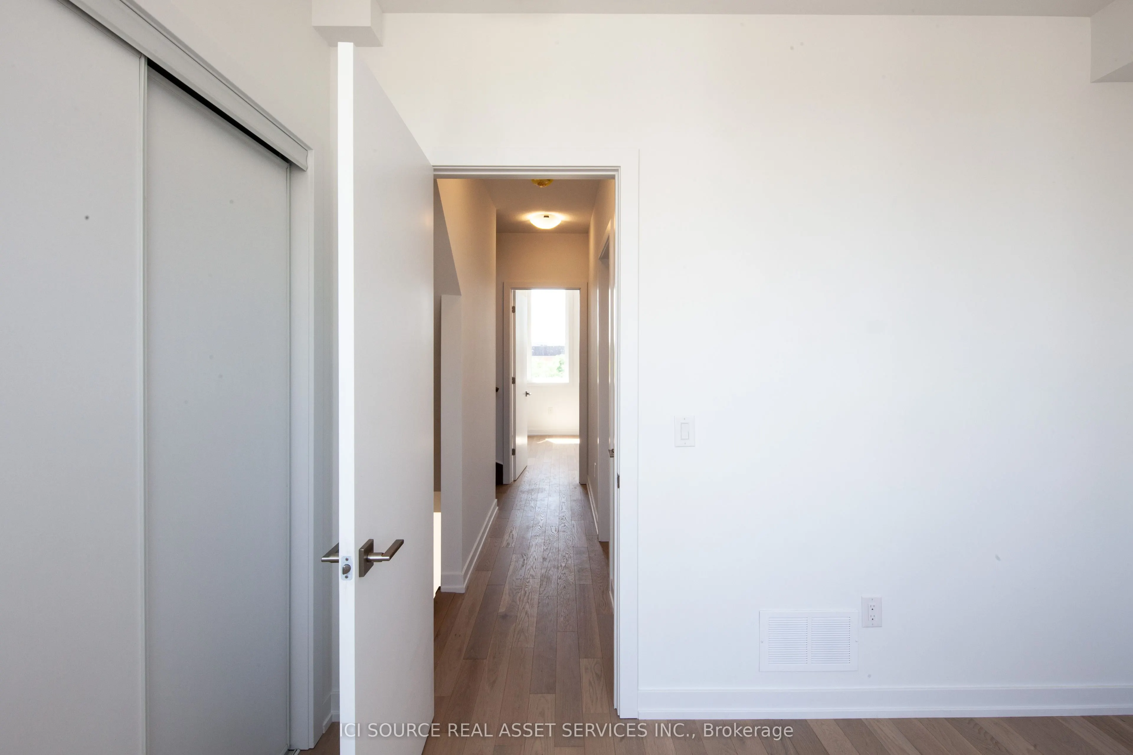 66B Perth Avenue