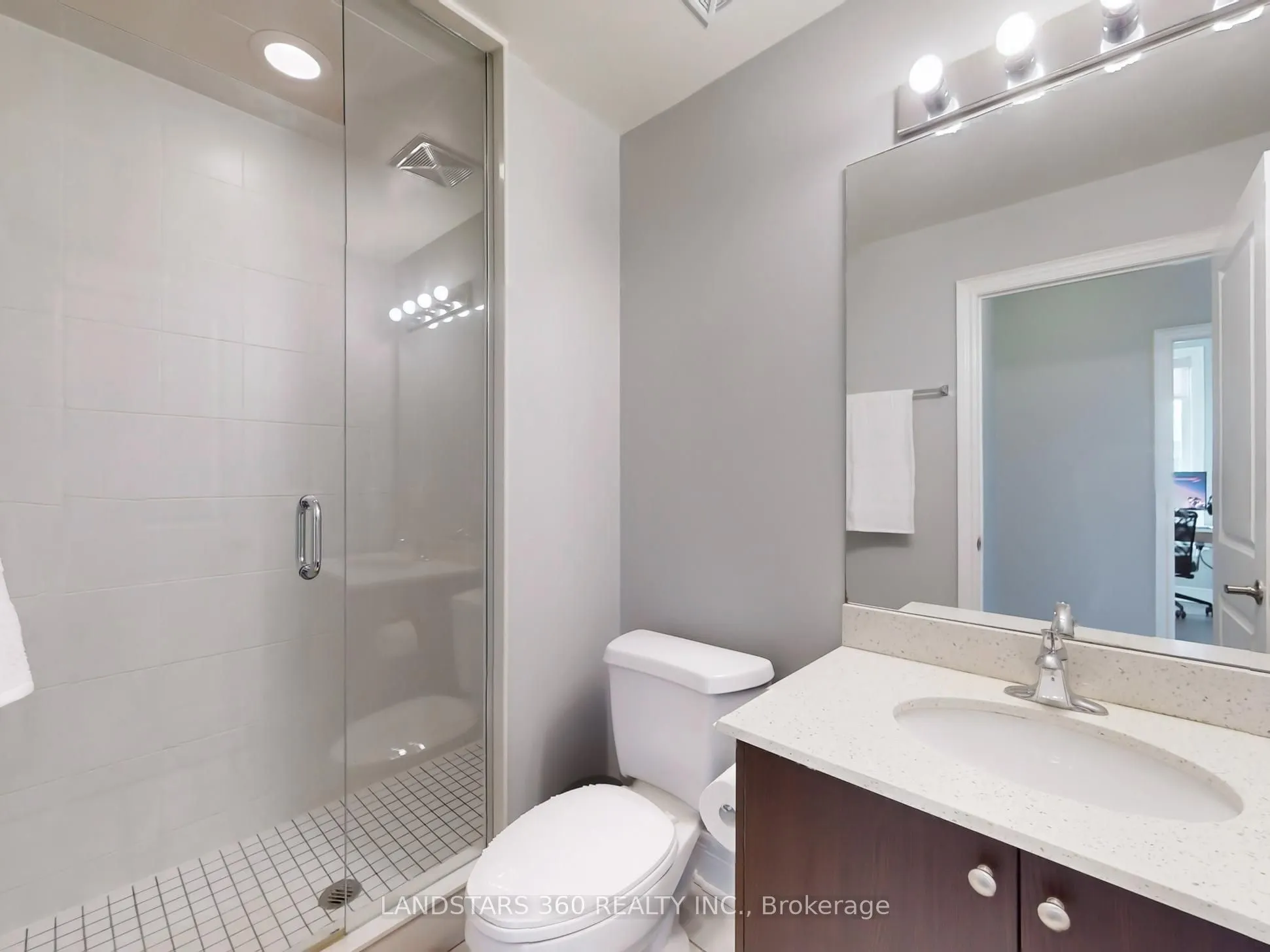 701 Sheppard Avenue W #803