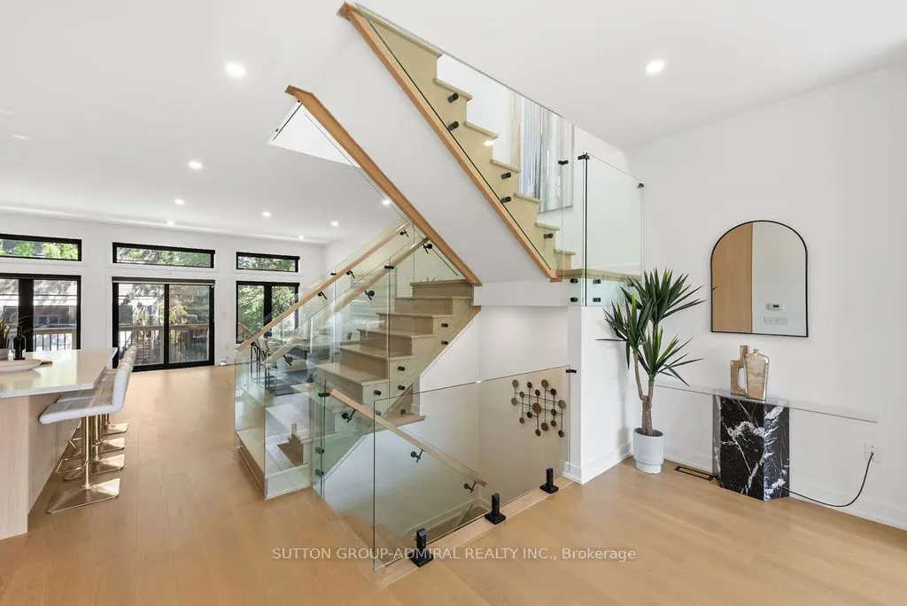 80 Bude Street