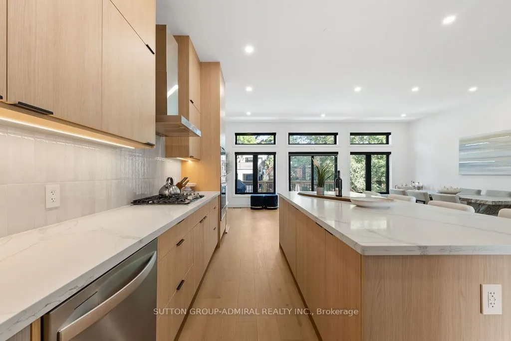 80 Bude Street