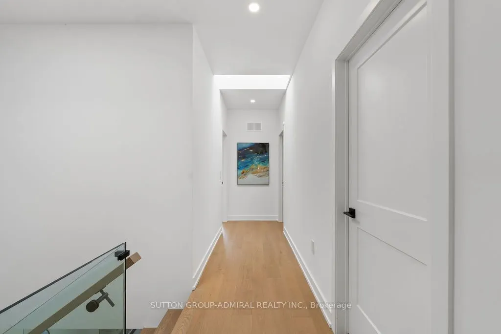 80 Bude Street
