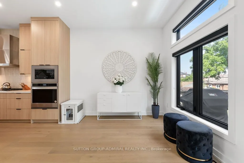 80 Bude Street