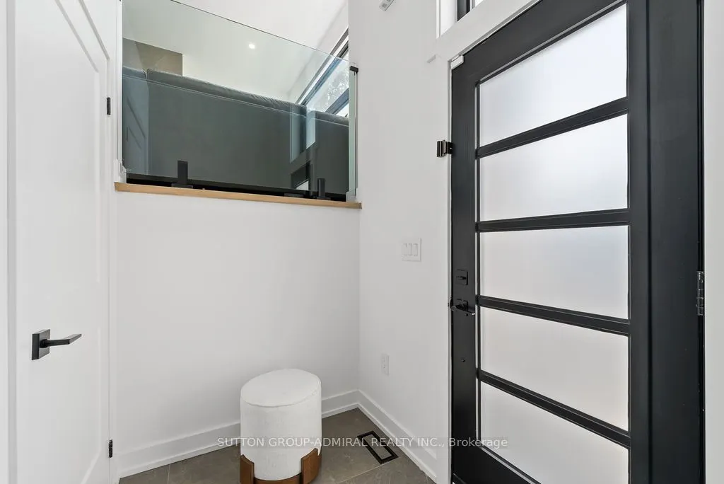 80 Bude Street