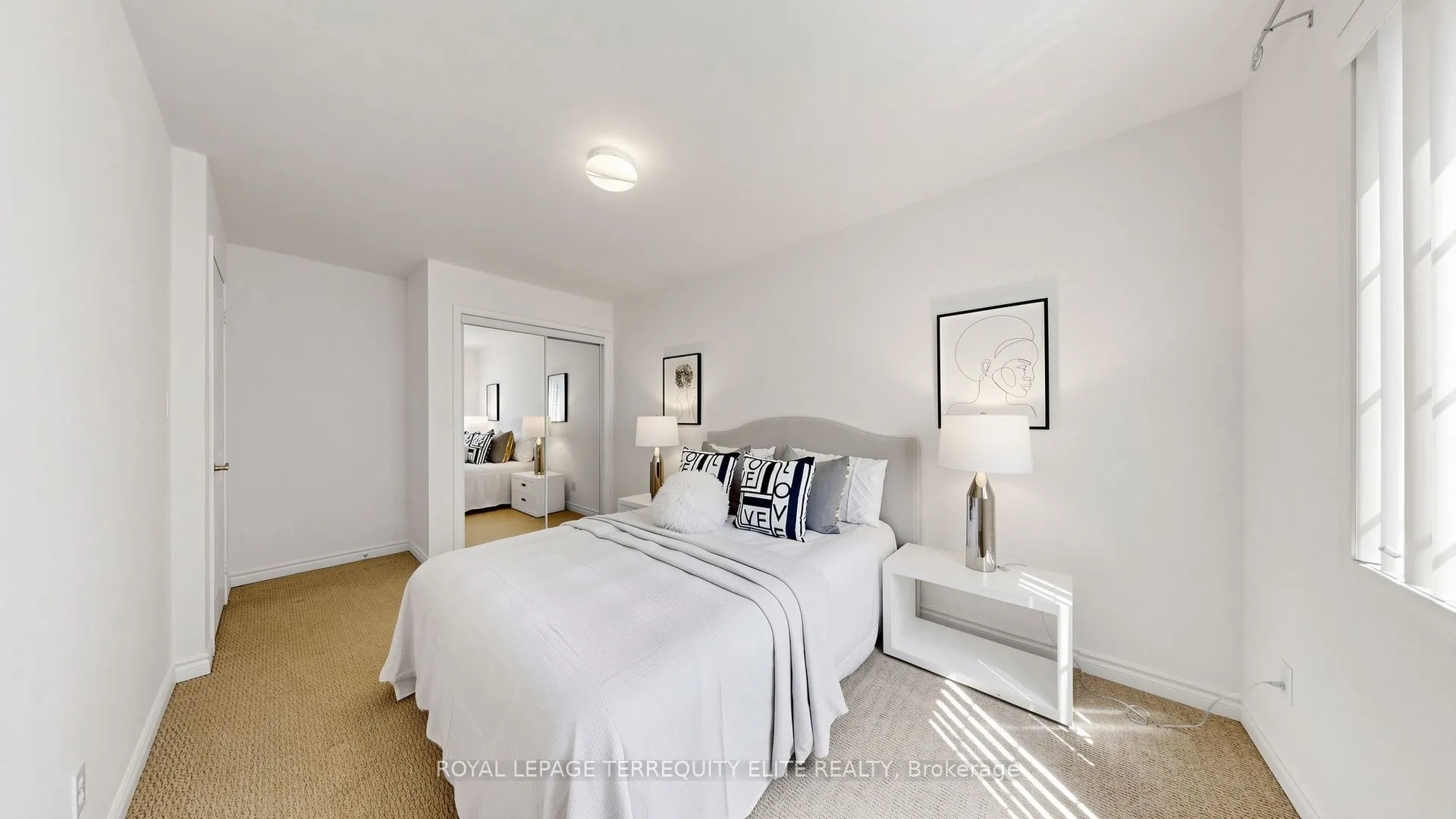 11 Everson Drive #412
