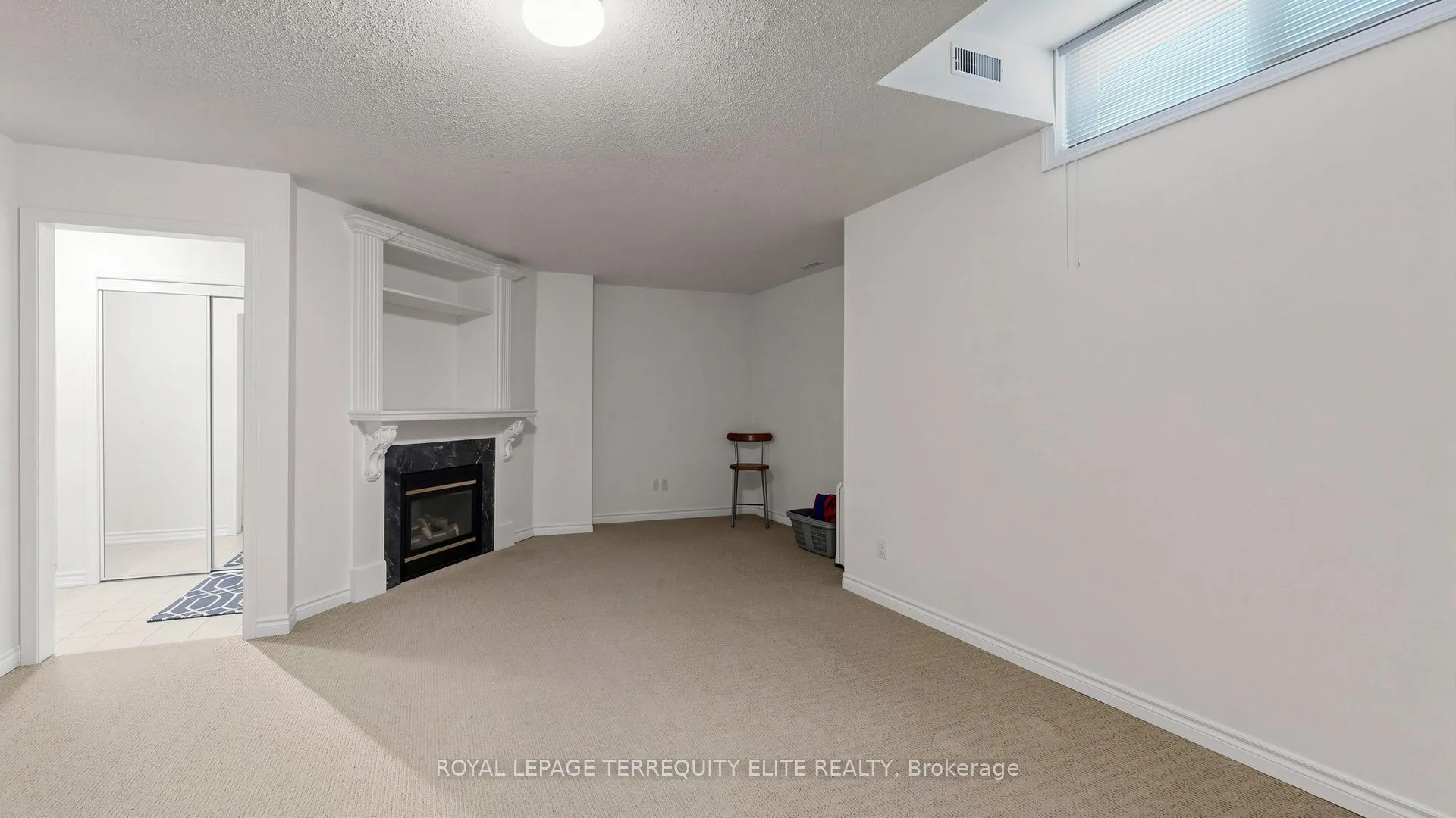 11 Everson Drive #412