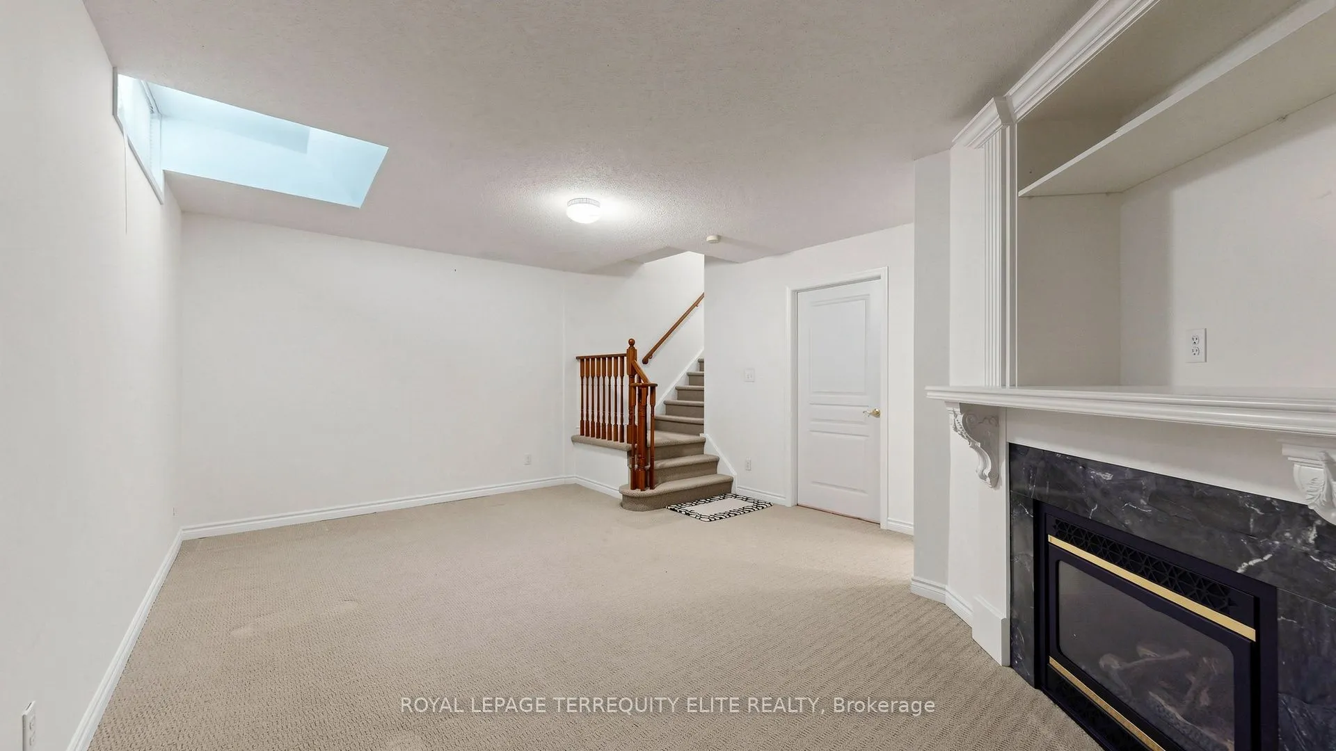 11 Everson Drive #412