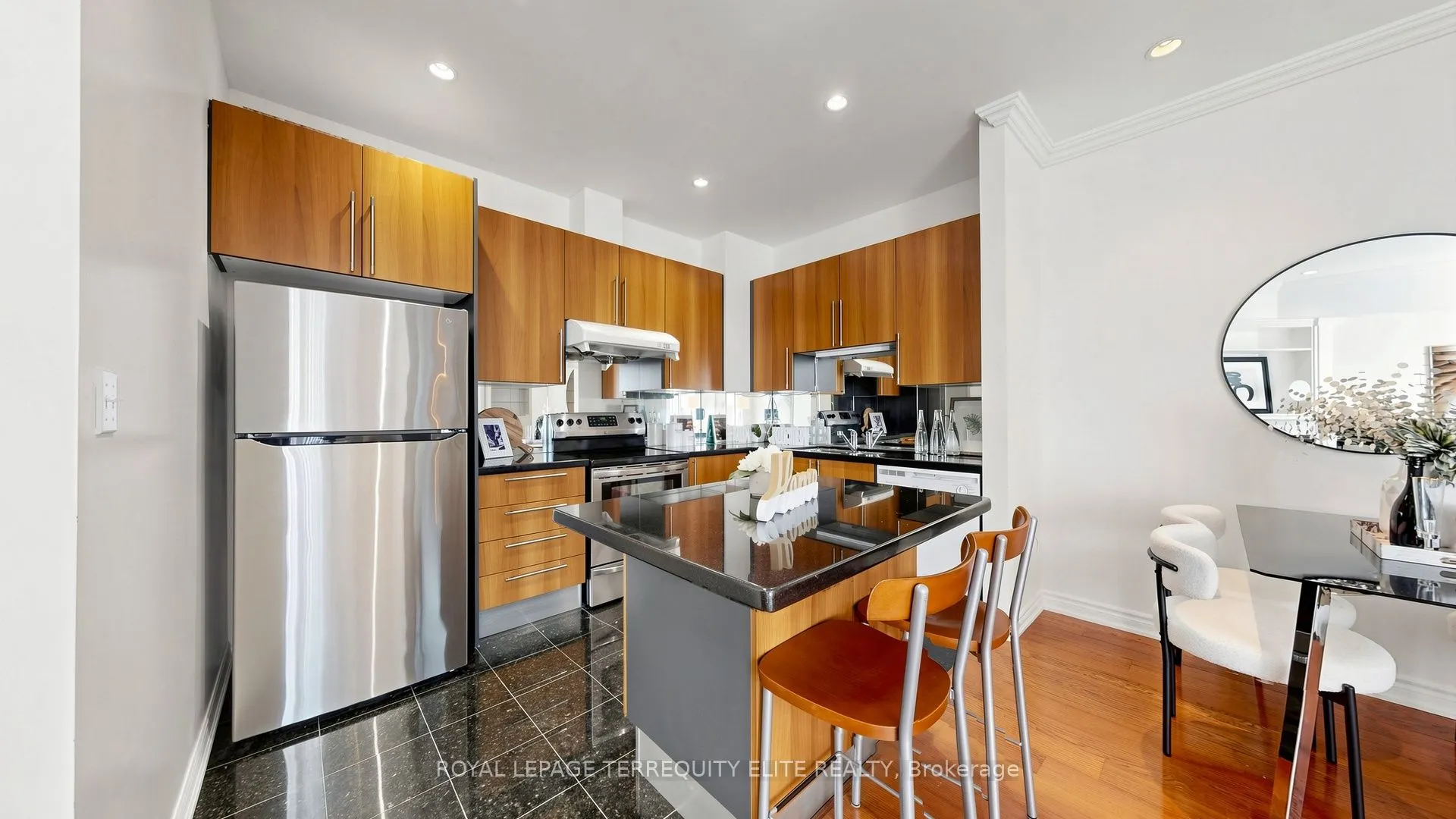 11 Everson Drive #412