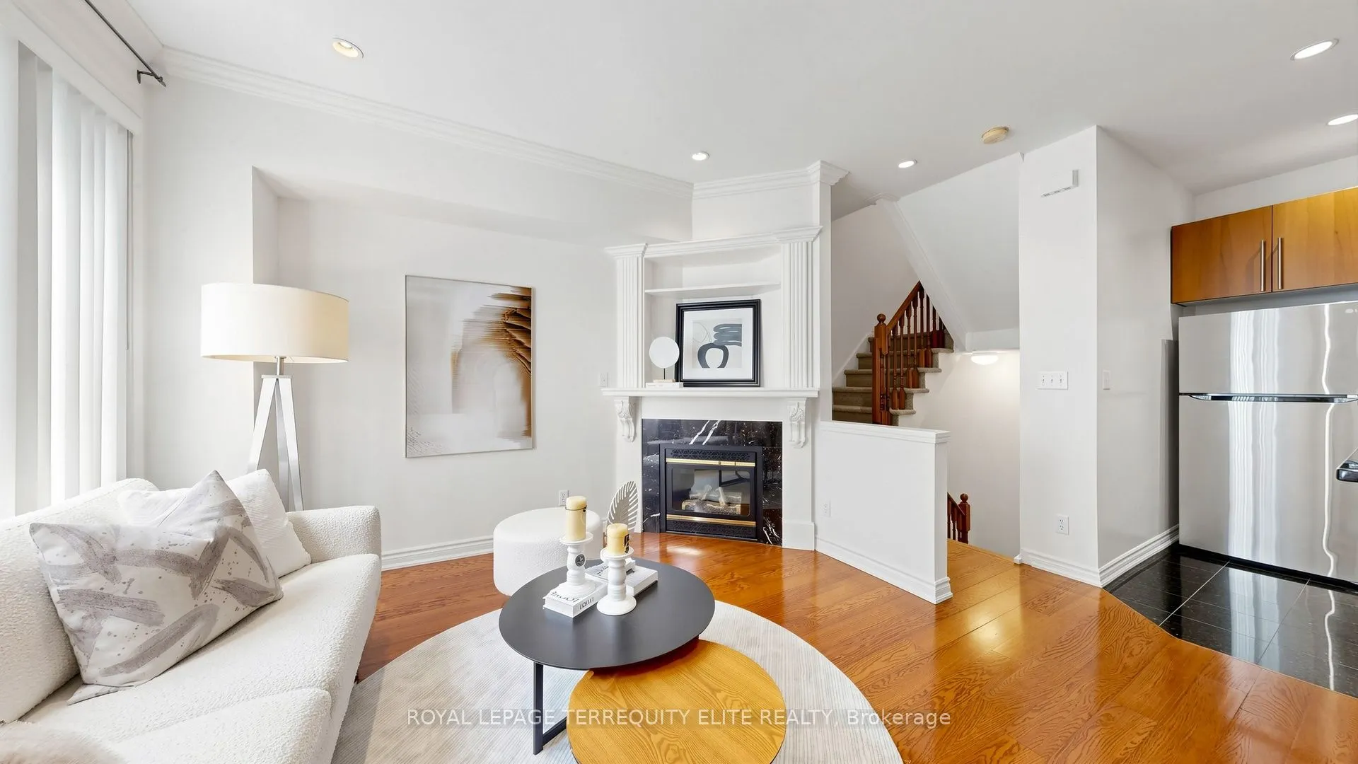 11 Everson Drive #412