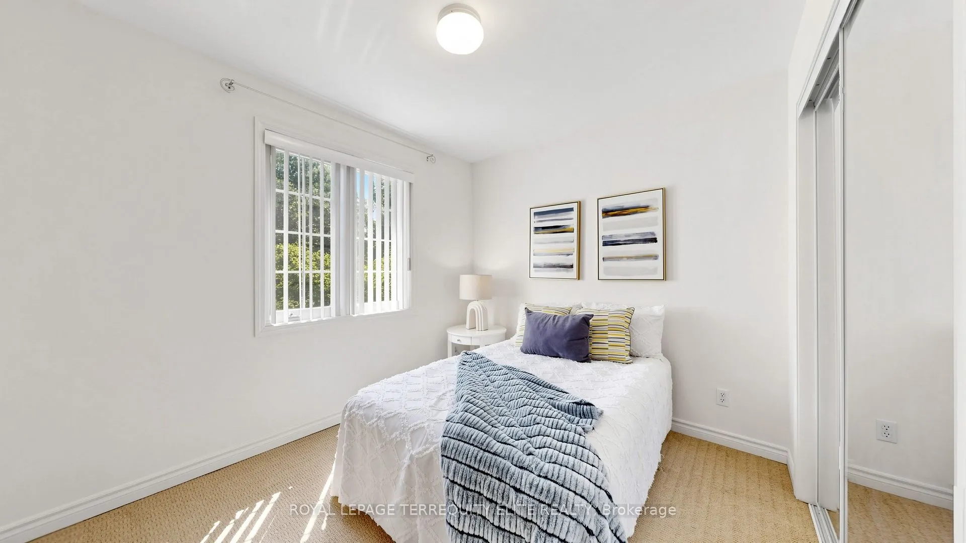 11 Everson Drive #412