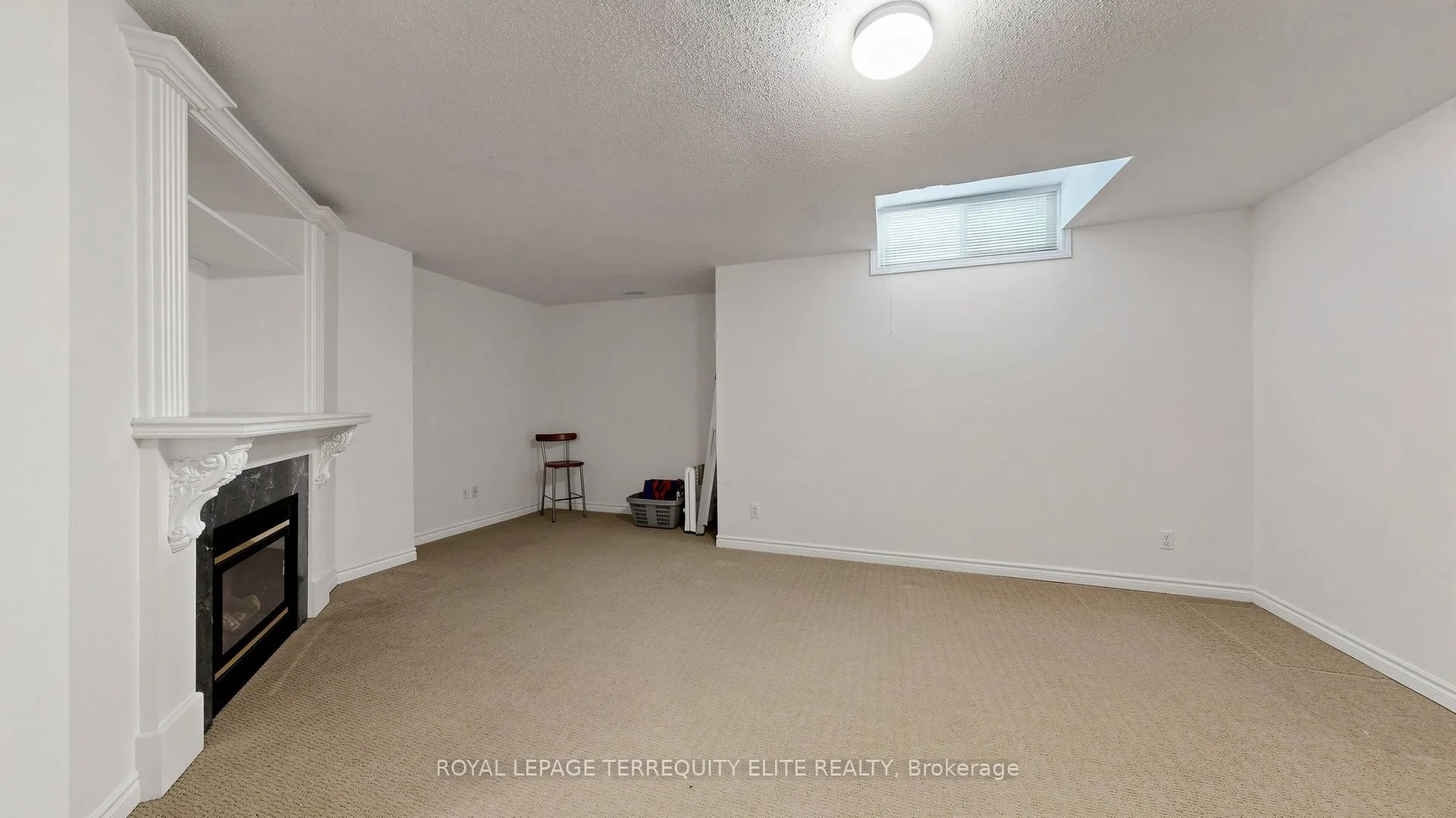 11 Everson Drive #412