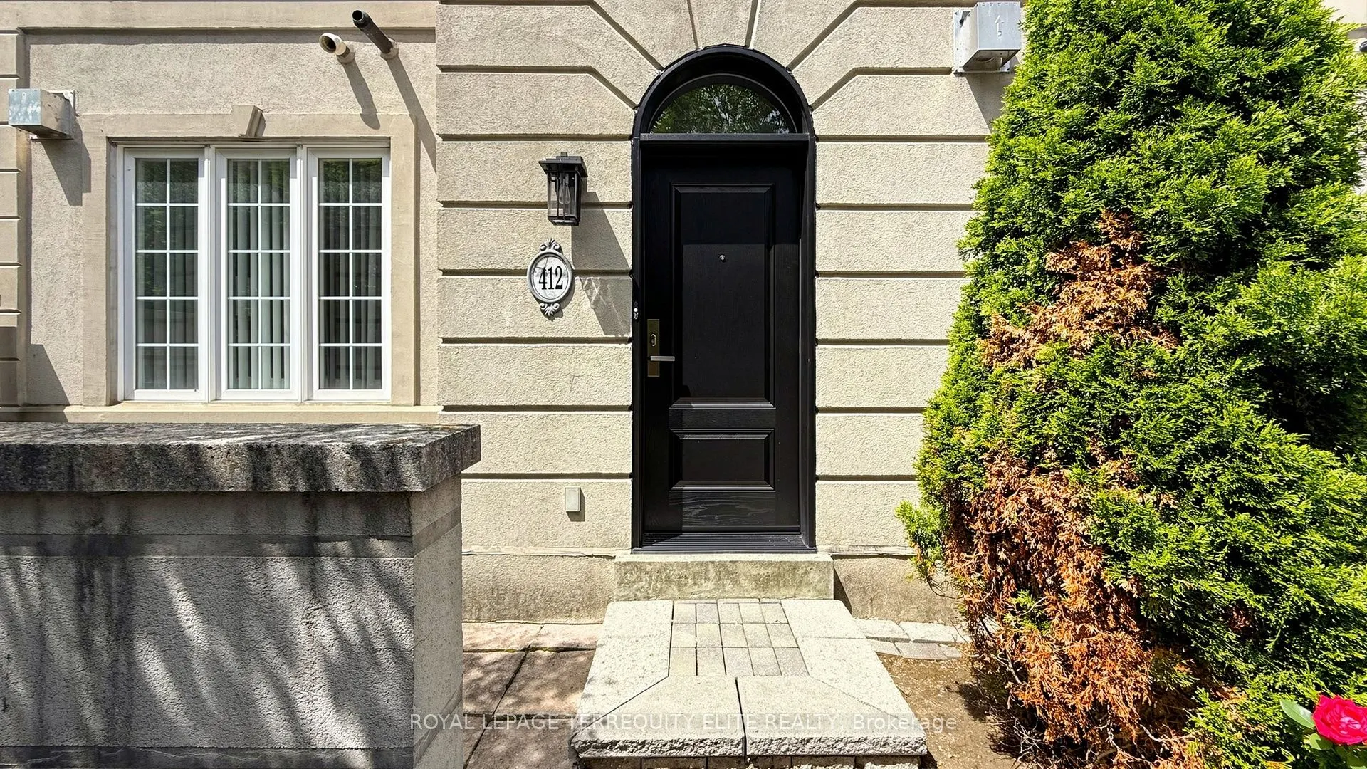 11 Everson Drive #412