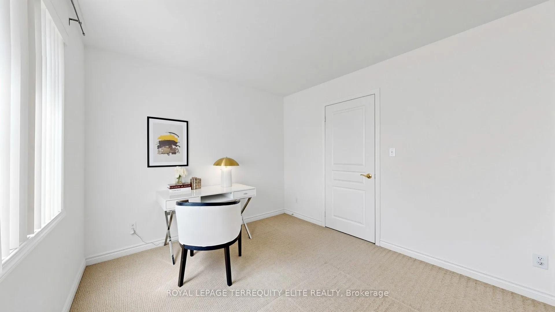 11 Everson Drive #412