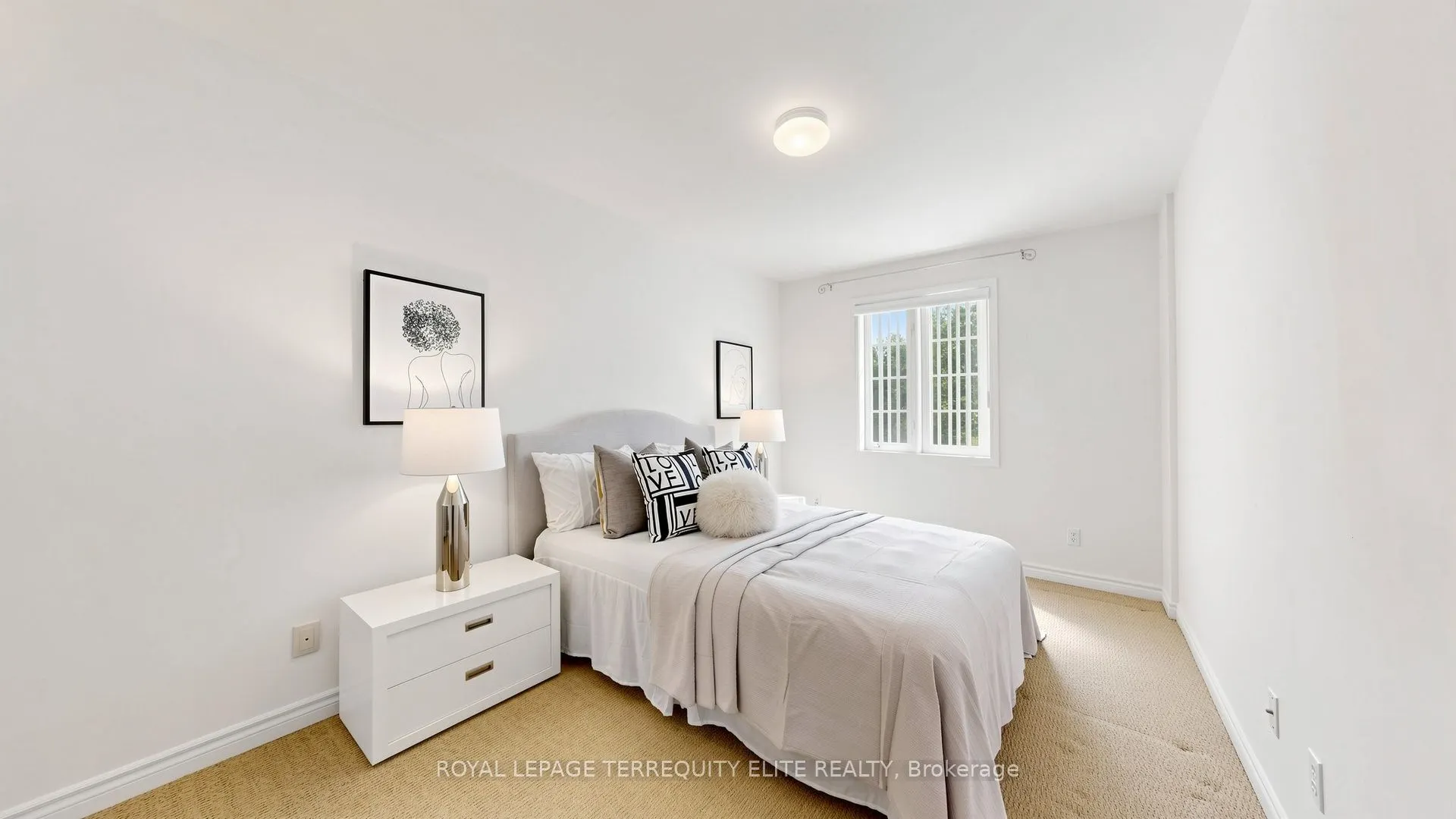 11 Everson Drive #412