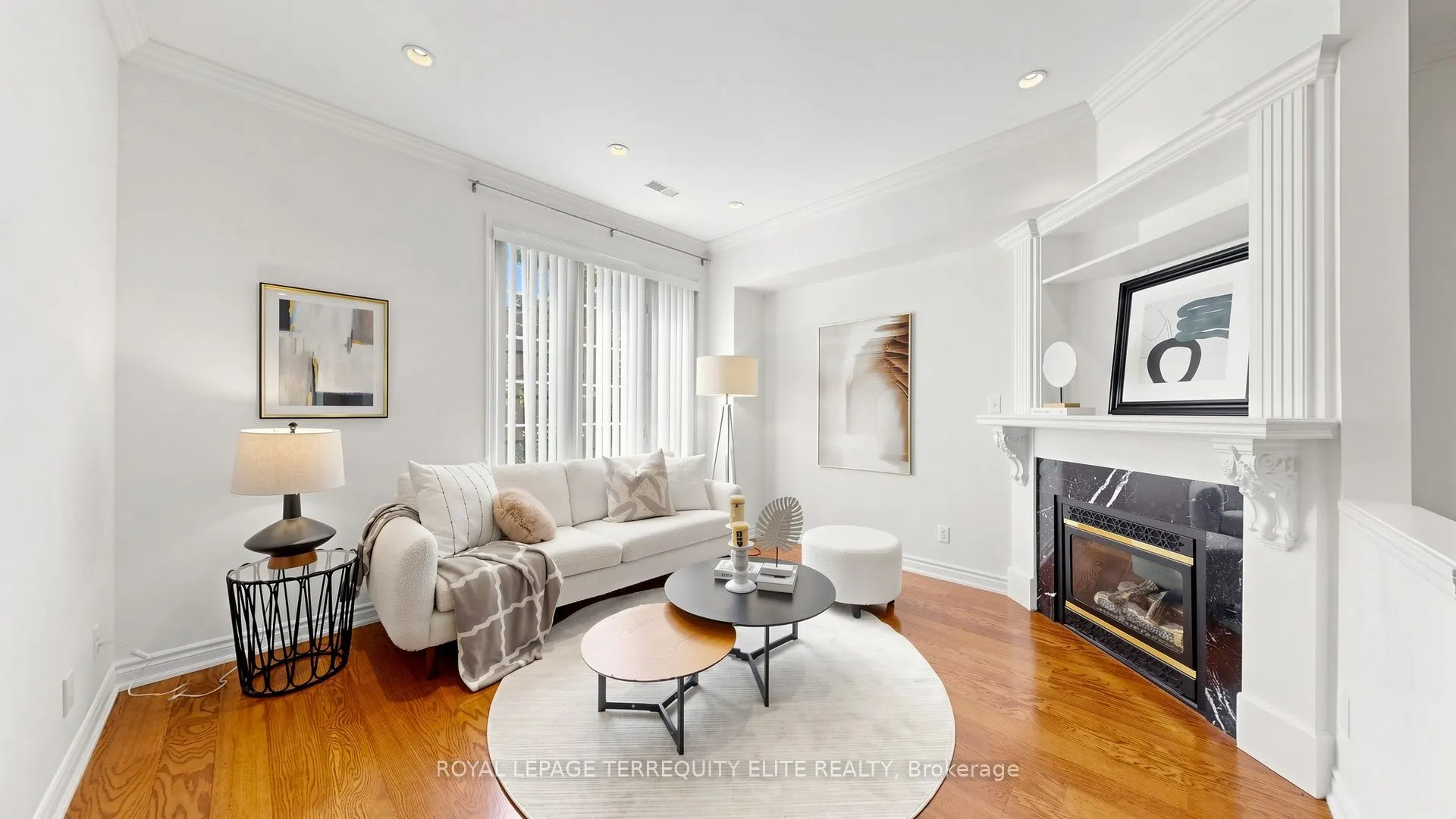 11 Everson Drive #412