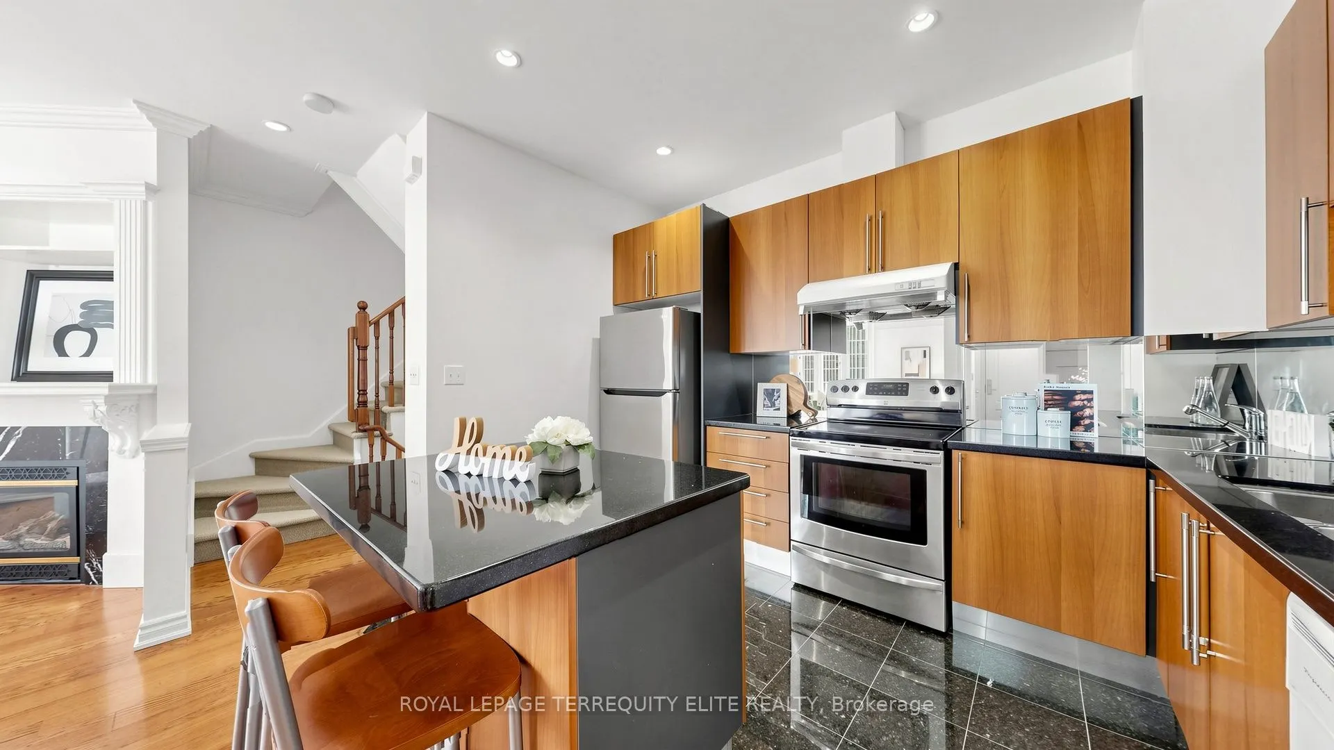 11 Everson Drive #412