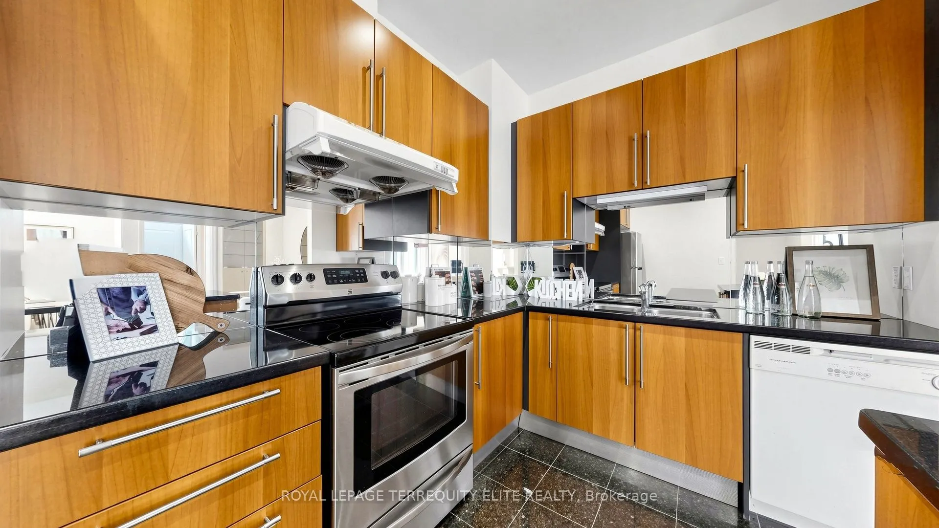 11 Everson Drive #412