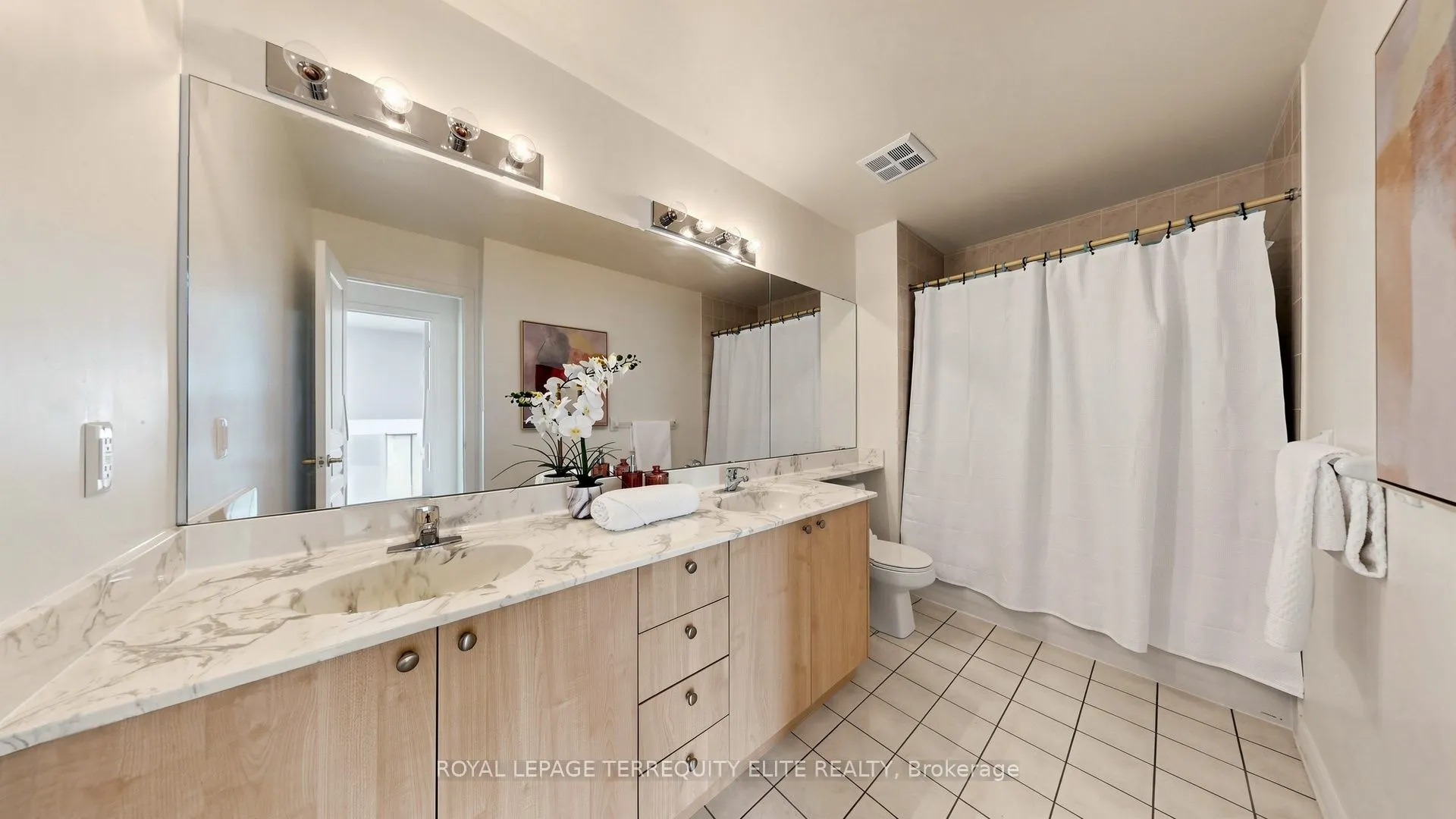 11 Everson Drive #412