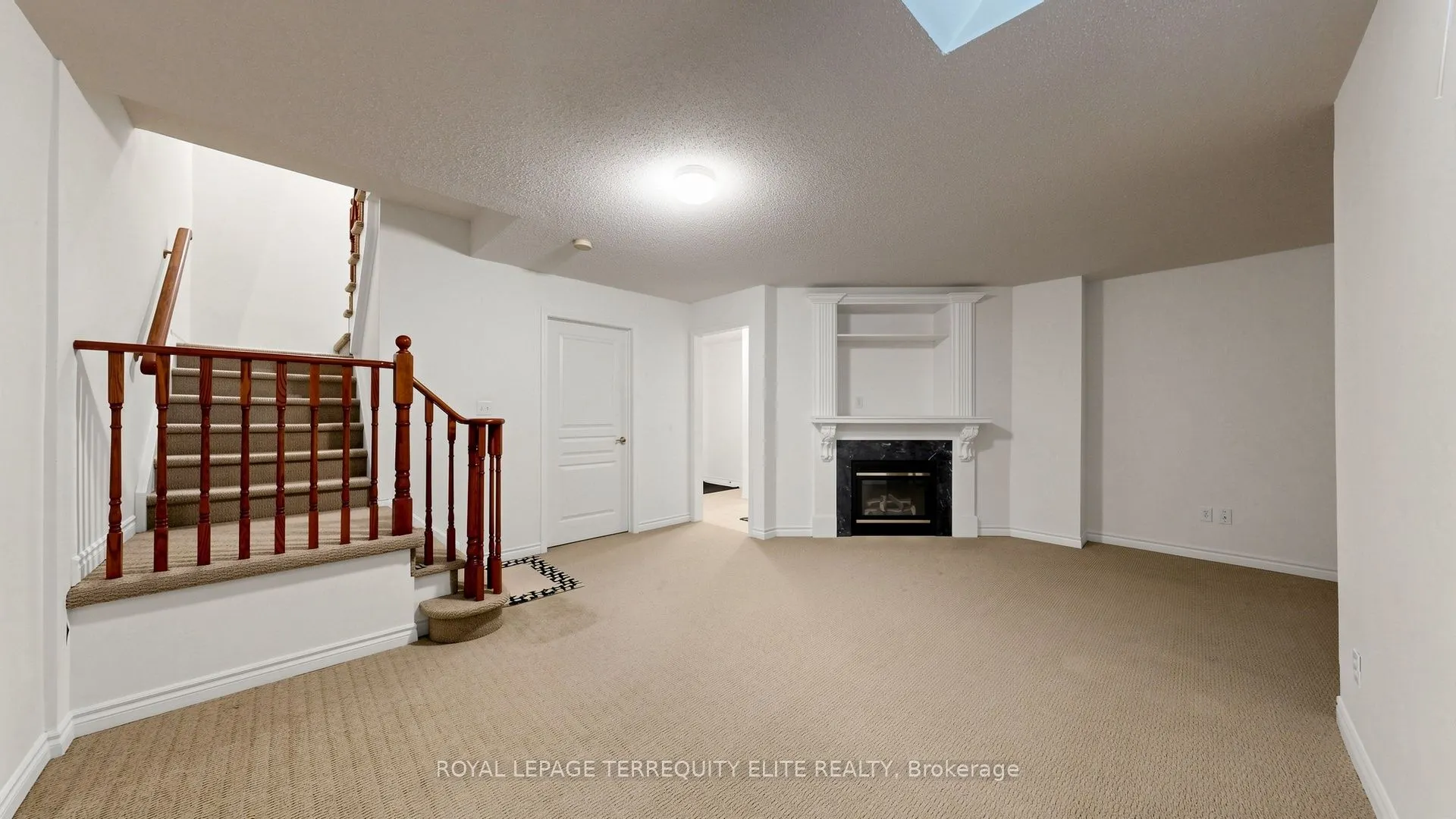 11 Everson Drive #412