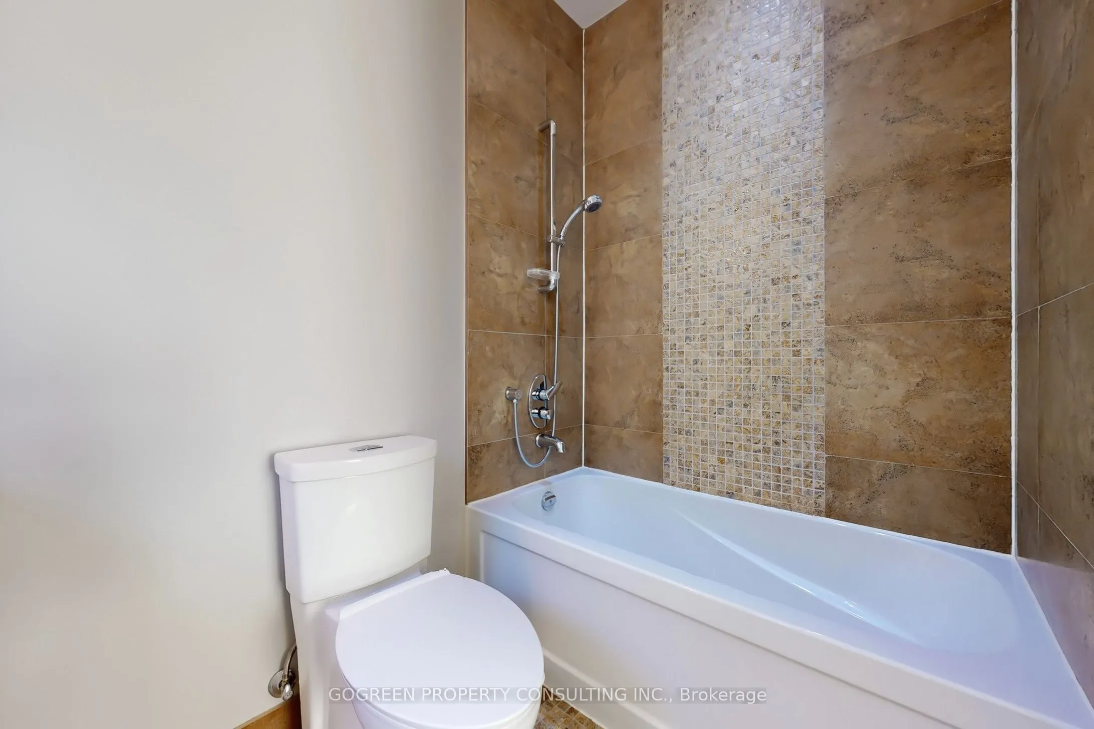 11 Elmview Avenue