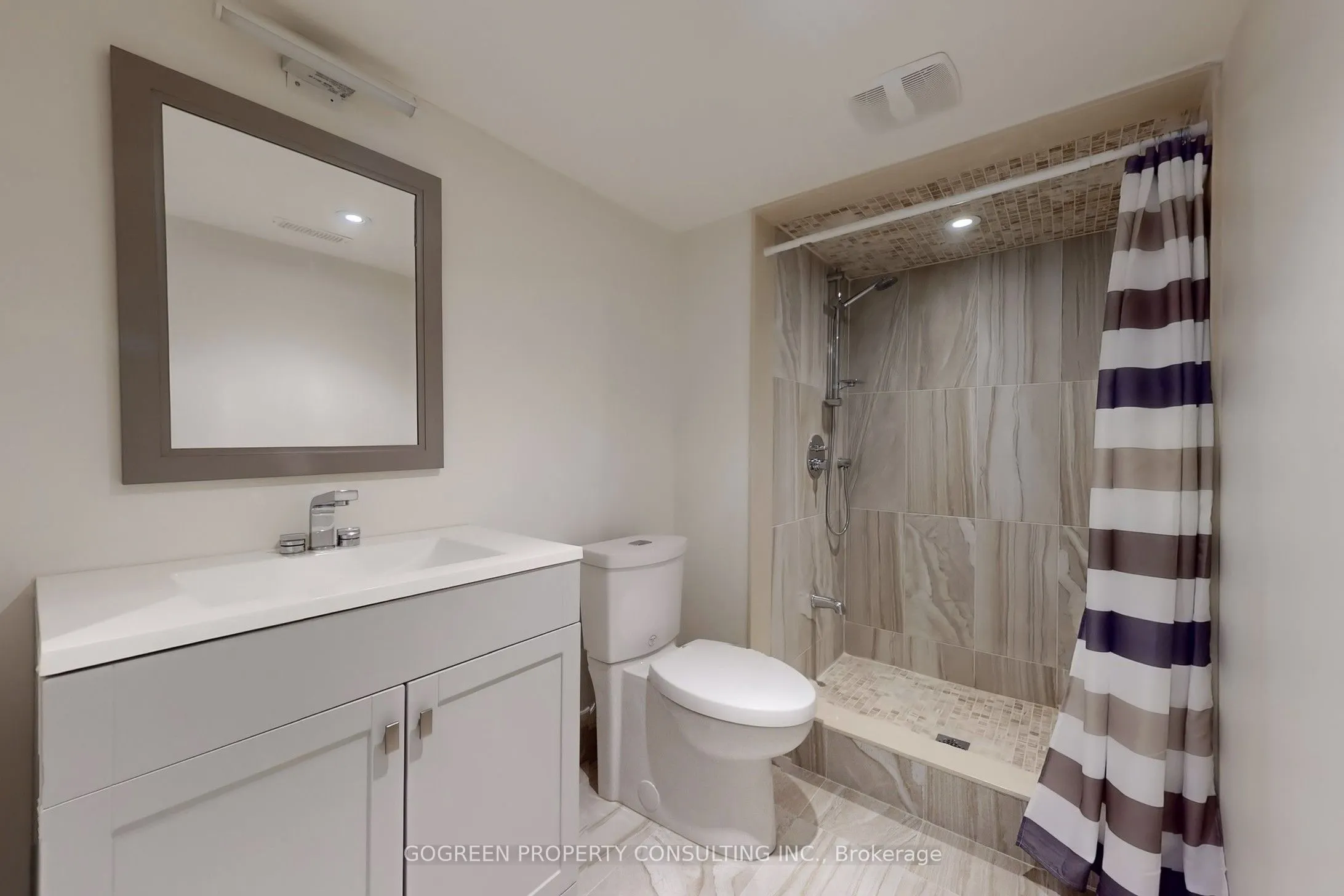 11 Elmview Avenue