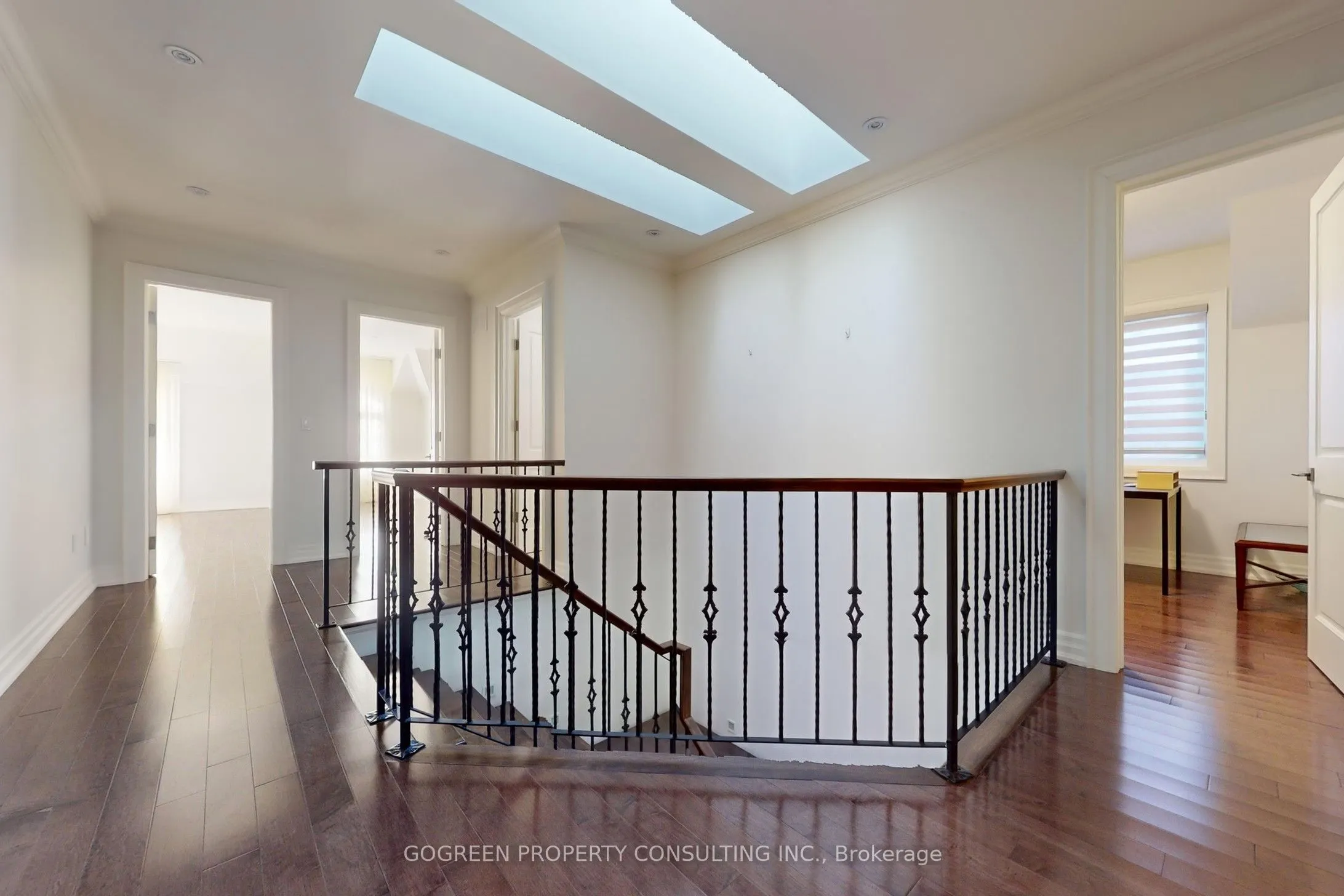 11 Elmview Avenue