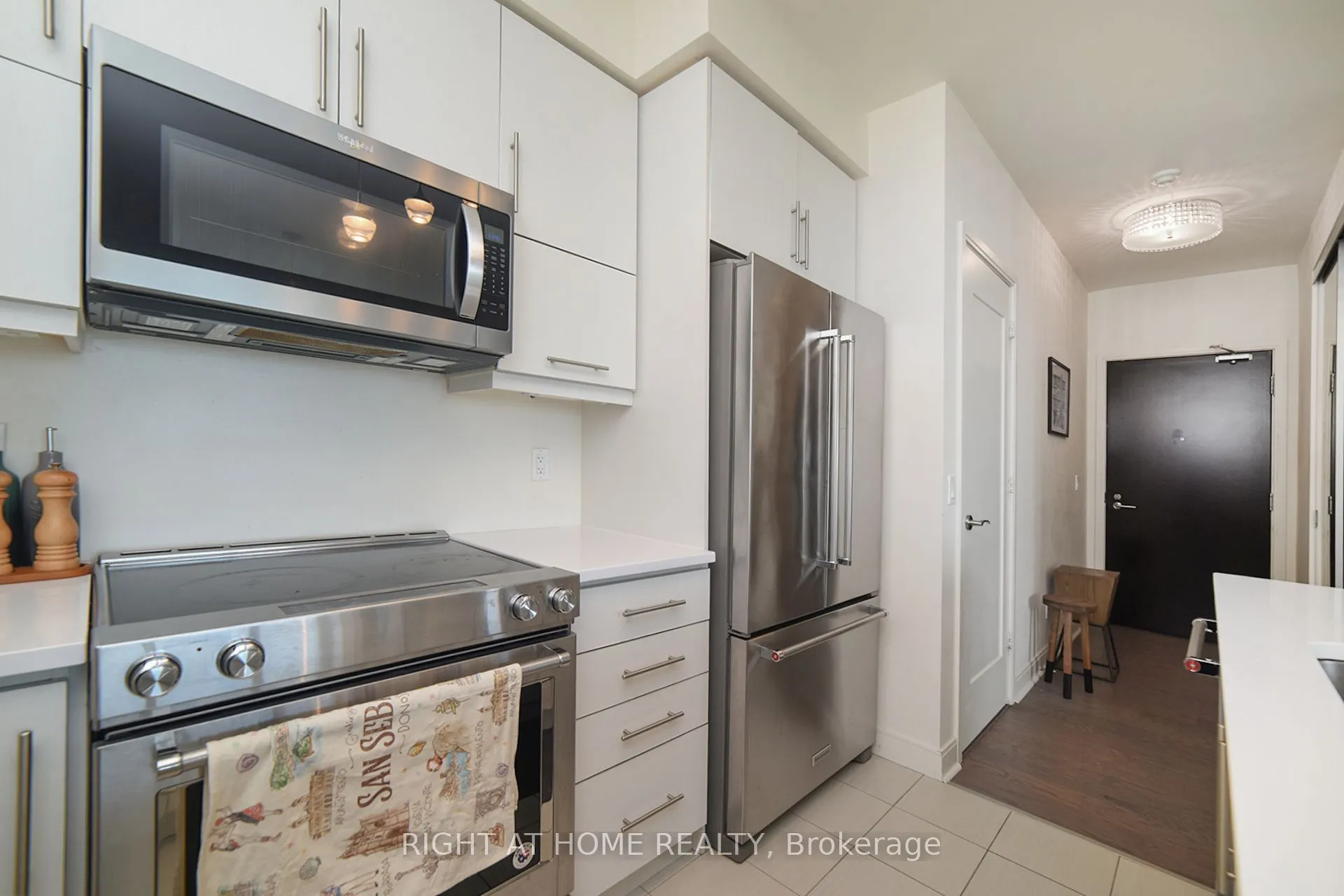 825 Church Street #2106