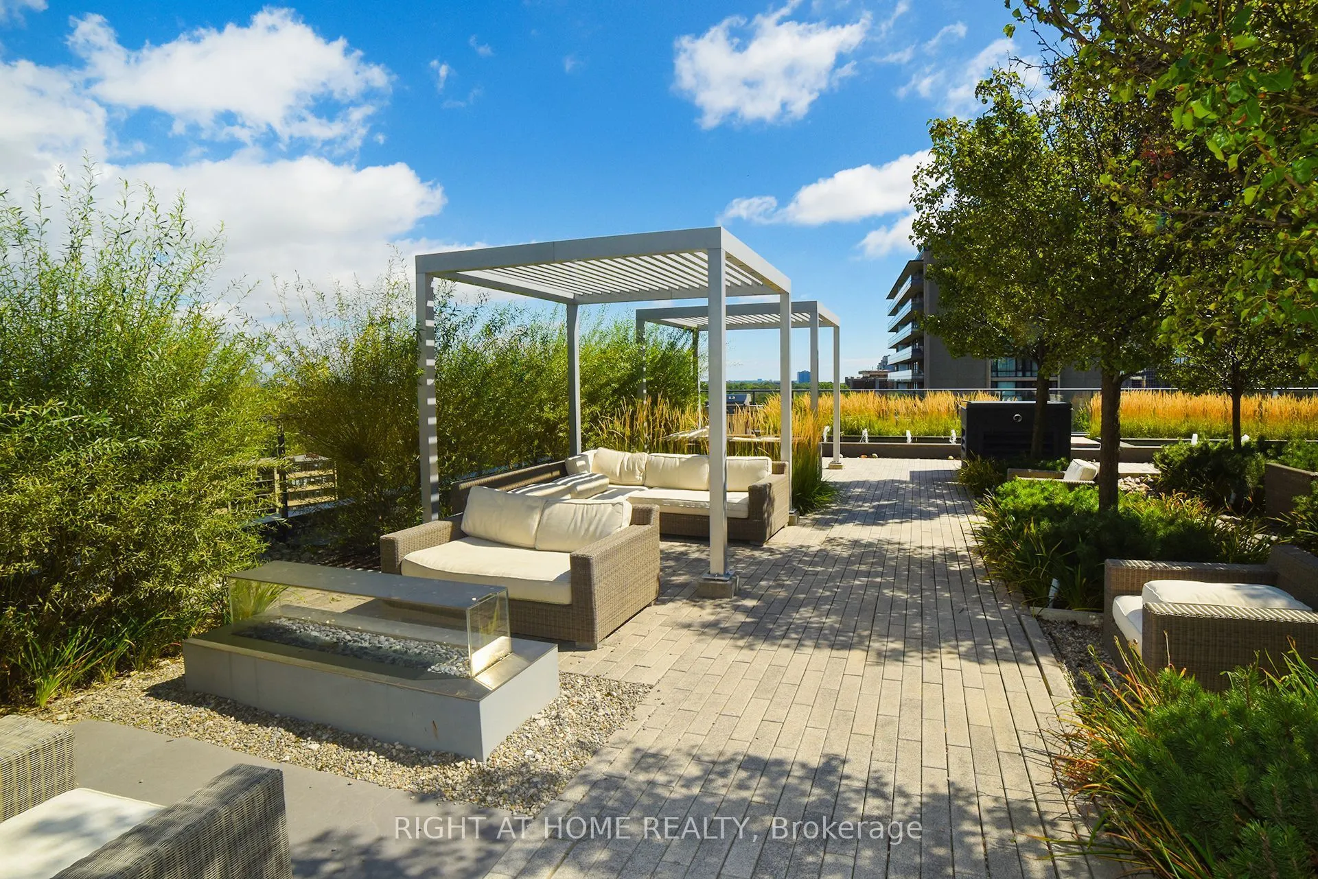 825 Church Street #2106