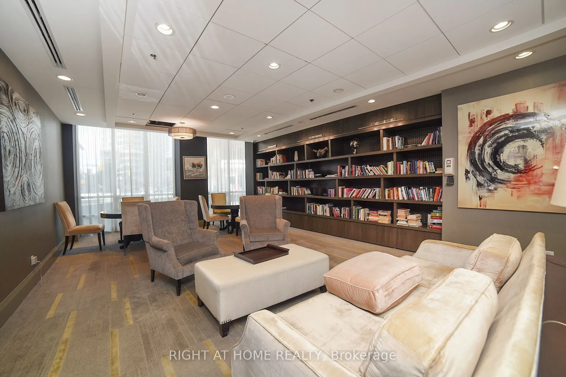 825 Church Street #2106