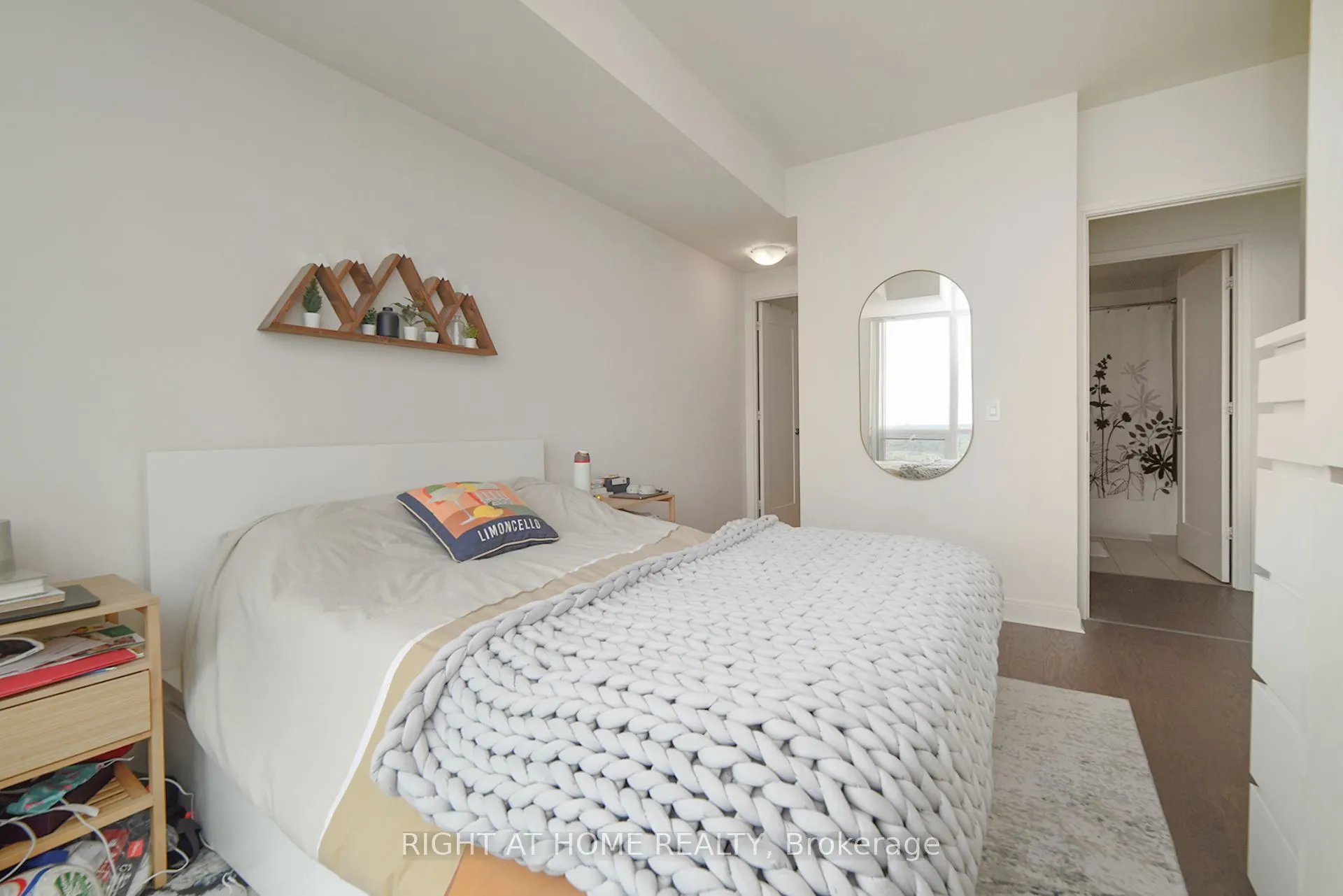 825 Church Street #2106