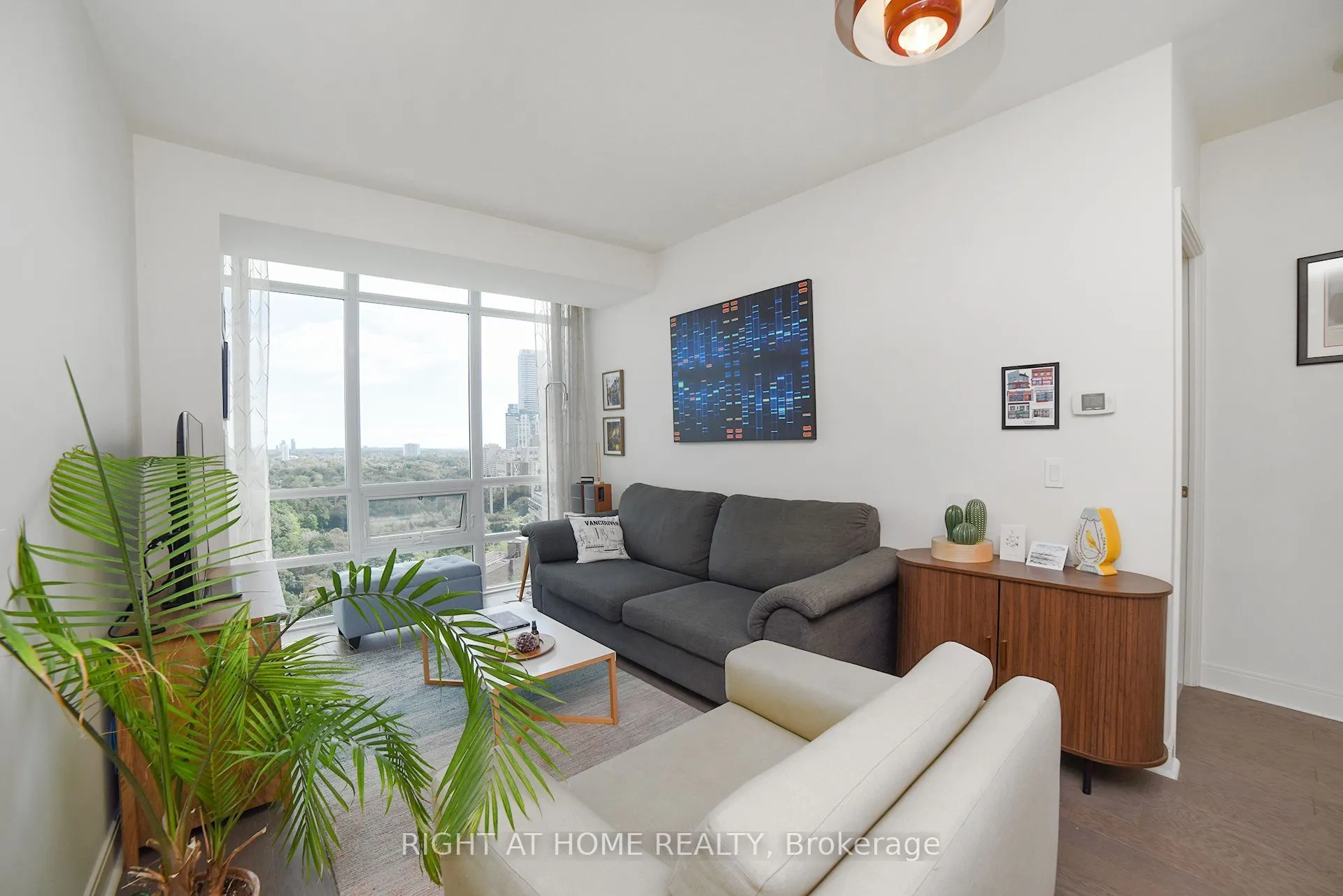 825 Church Street #2106