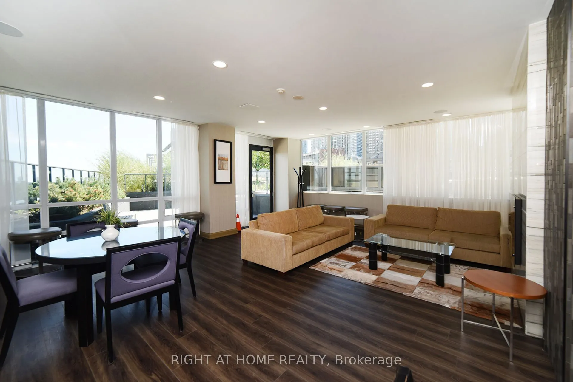 825 Church Street #2106