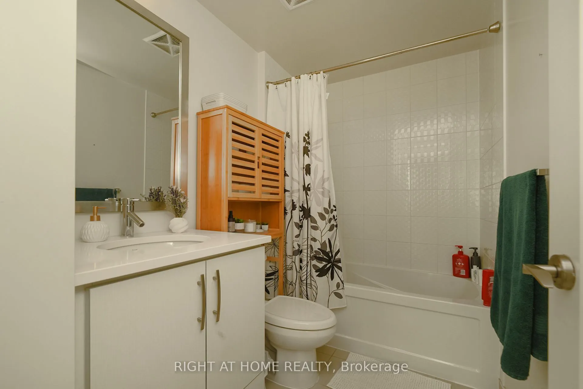 825 Church Street #2106