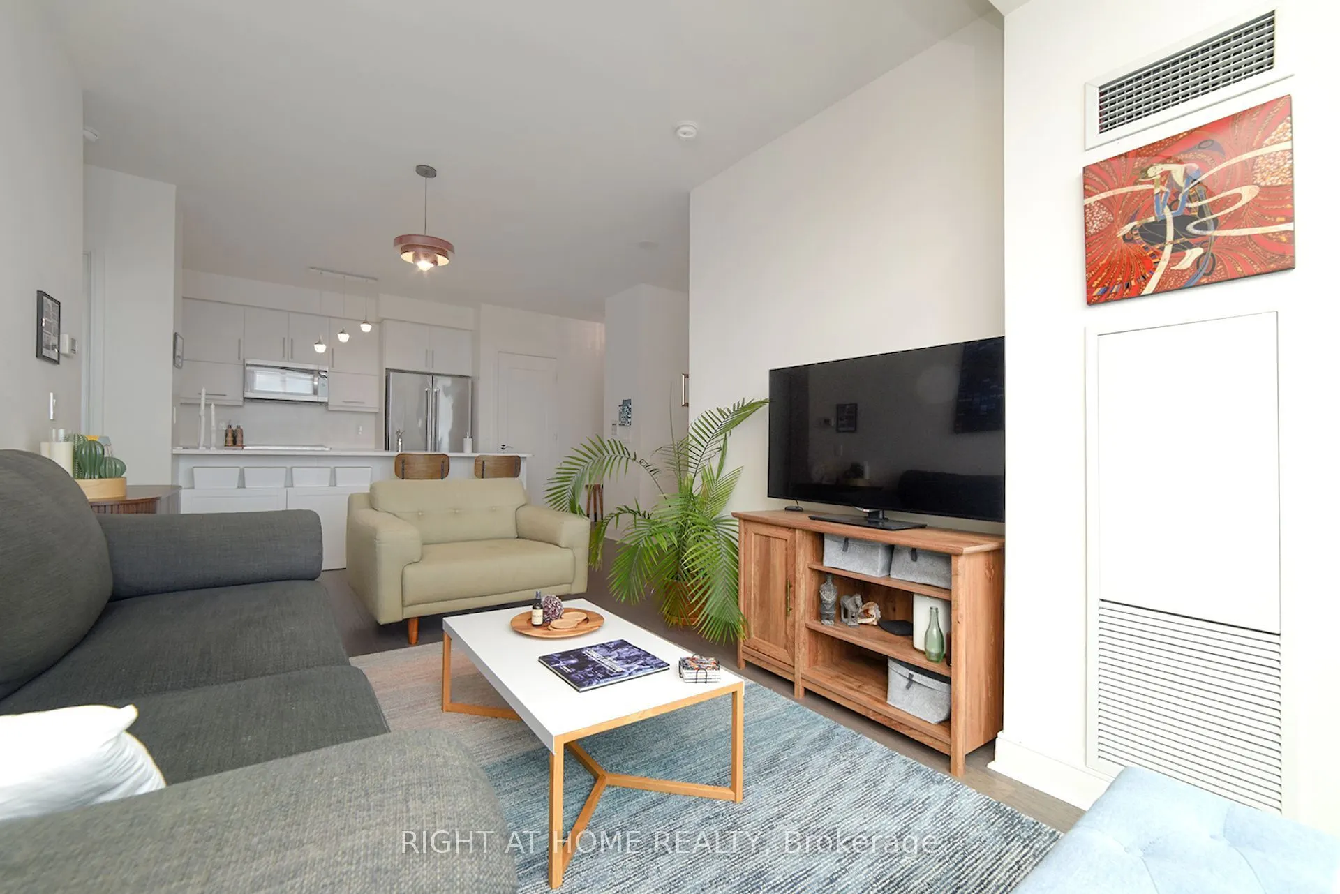 825 Church Street #2106