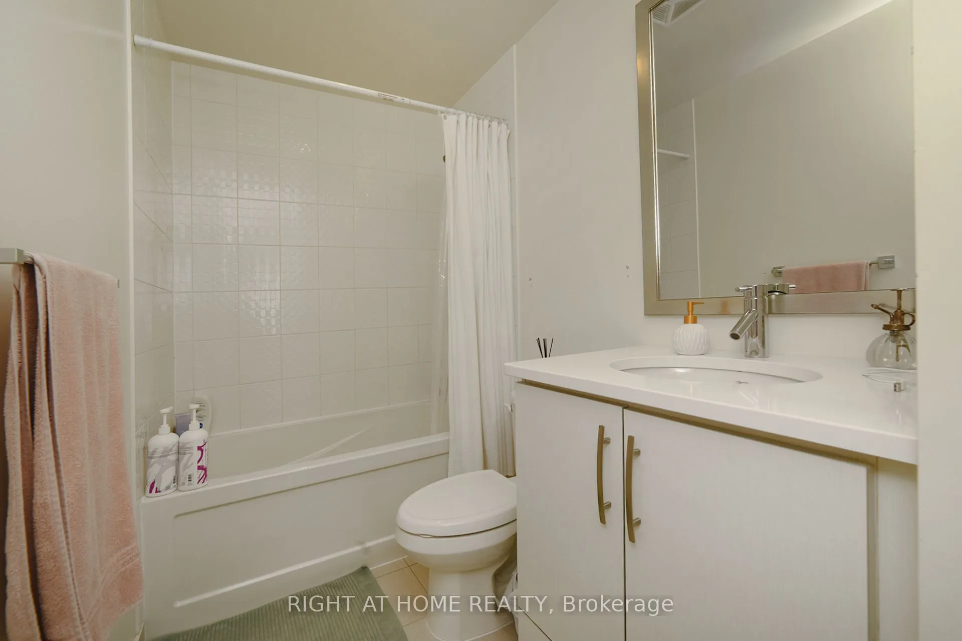 825 Church Street #2106