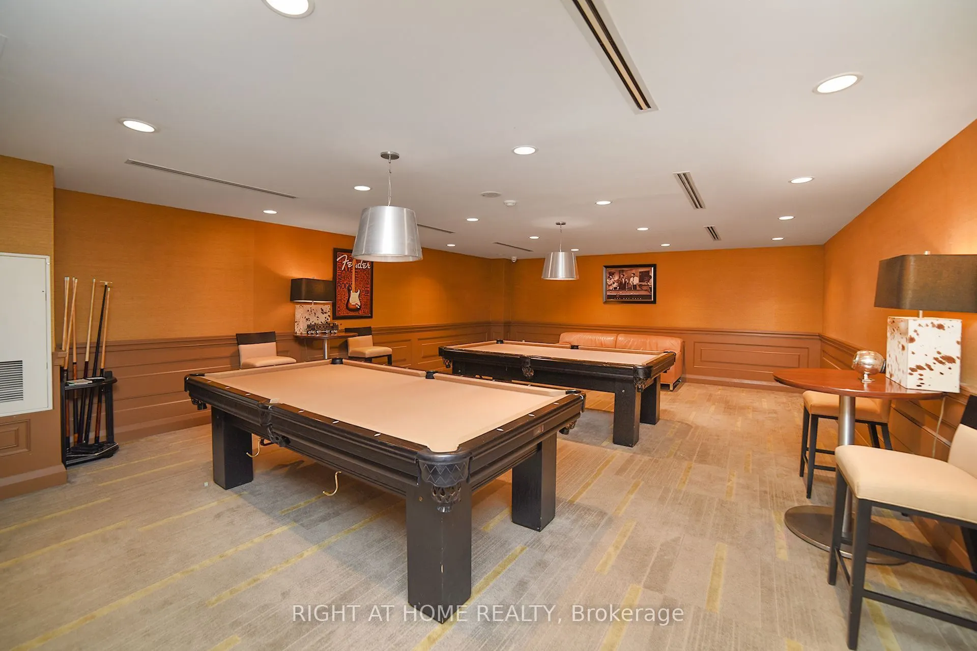825 Church Street #2106