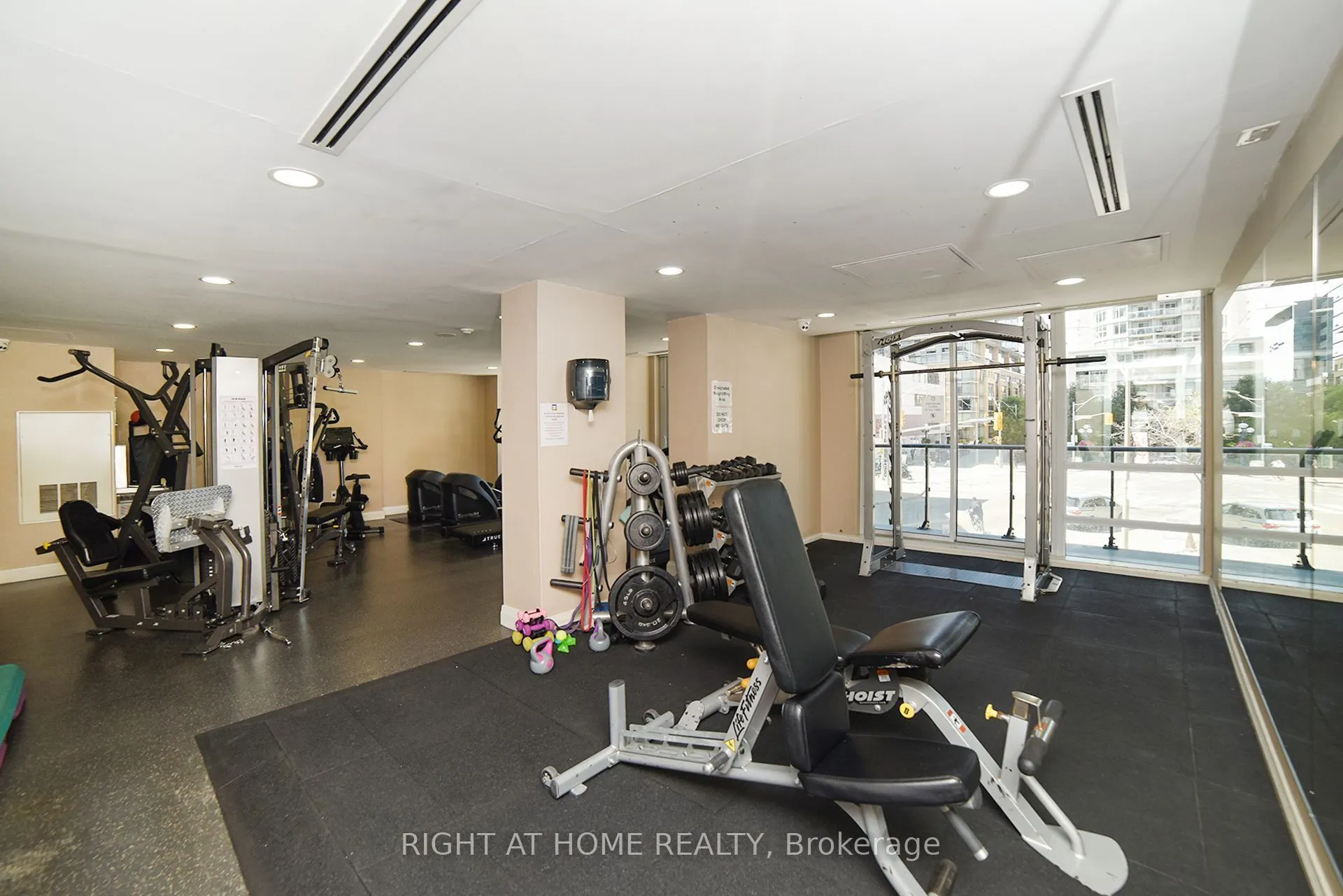 825 Church Street #2106
